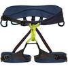 EDELRID Sendero Klettergurt - lapis