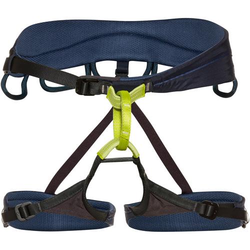 EDELRID Sendero Klettergurt