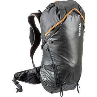 Thule Stir 35 L Wanderrucksack obsidian