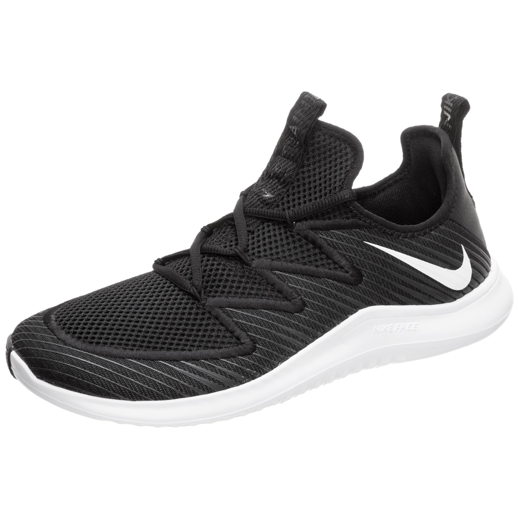 nike free tr herren