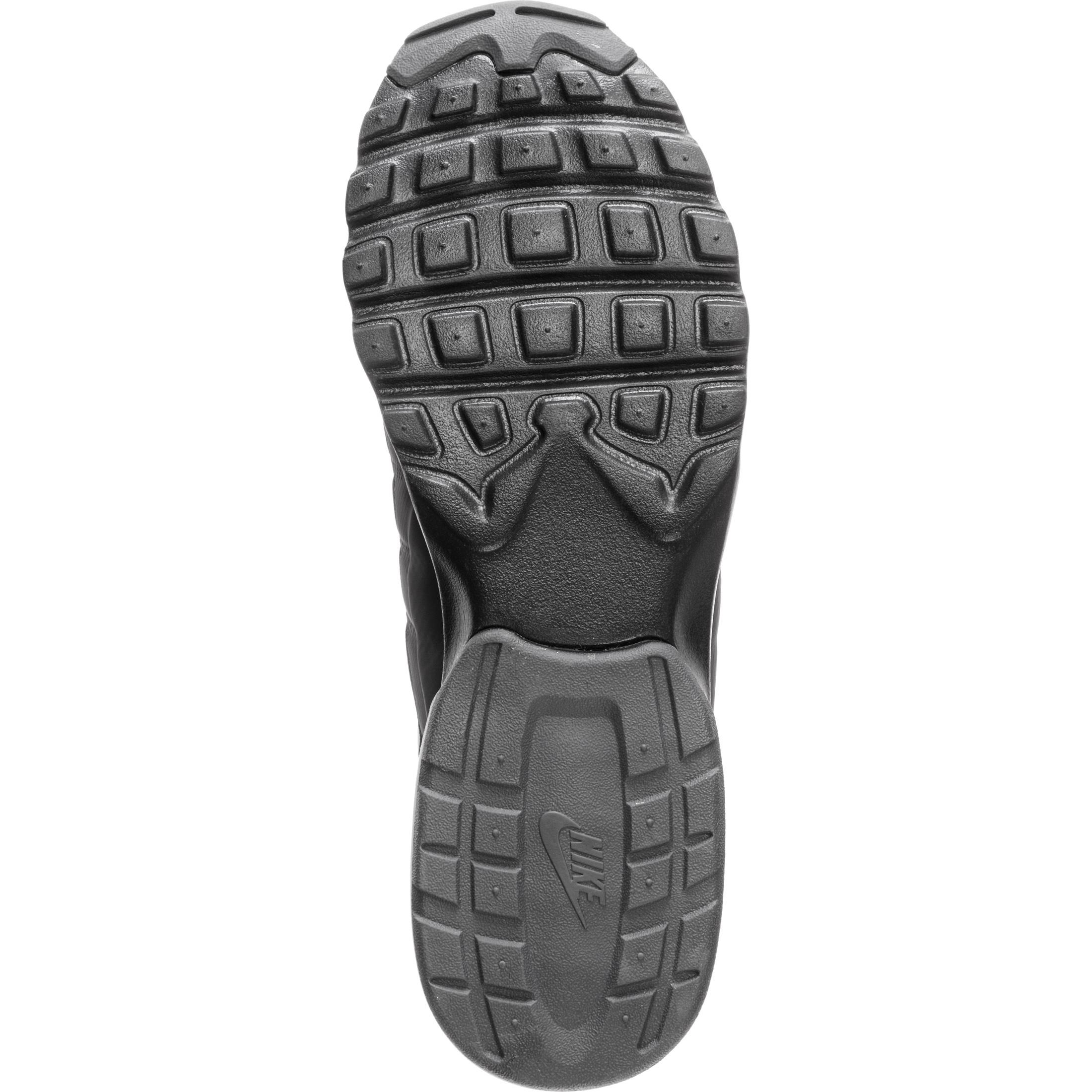 nike invigor herren