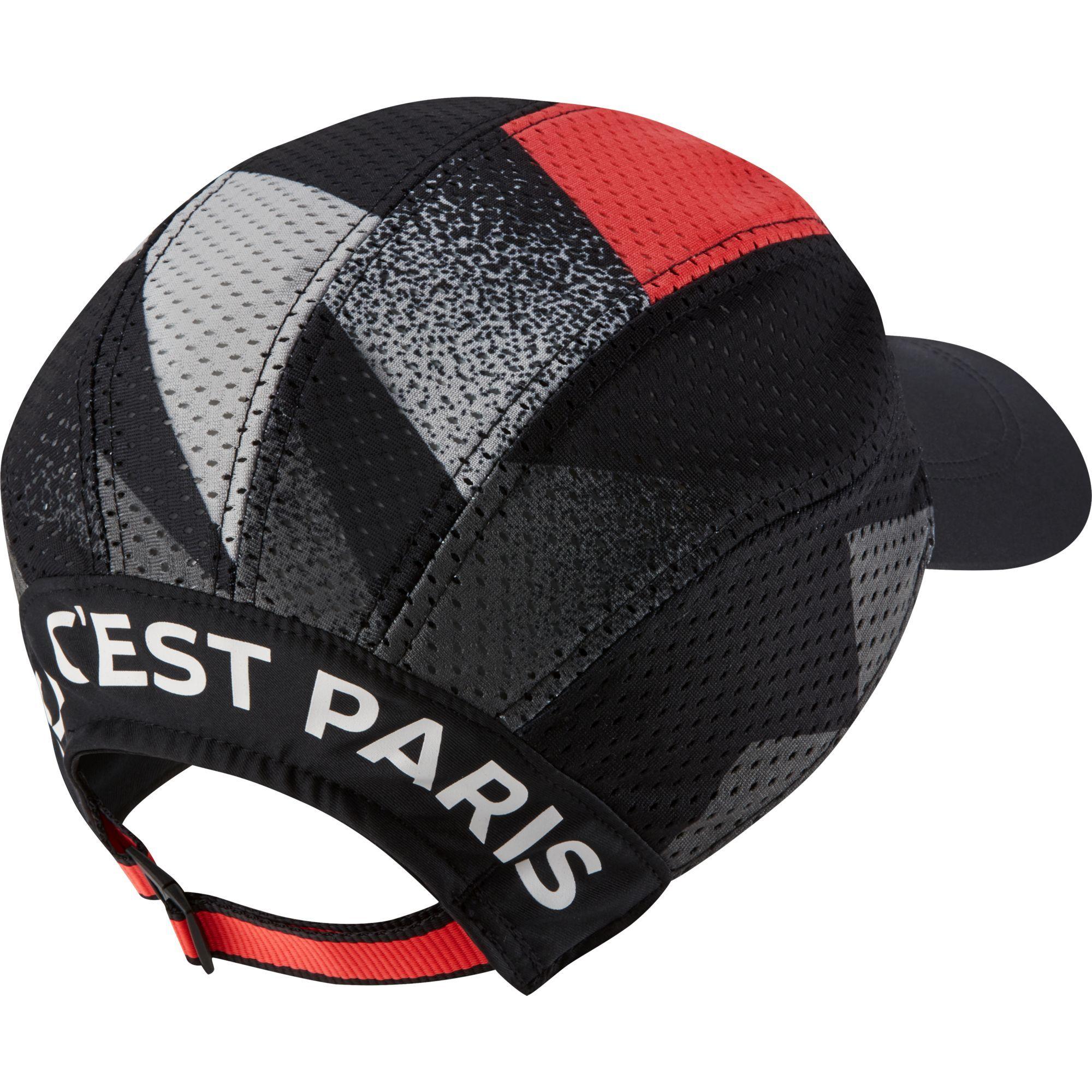 jordan tailwind cap