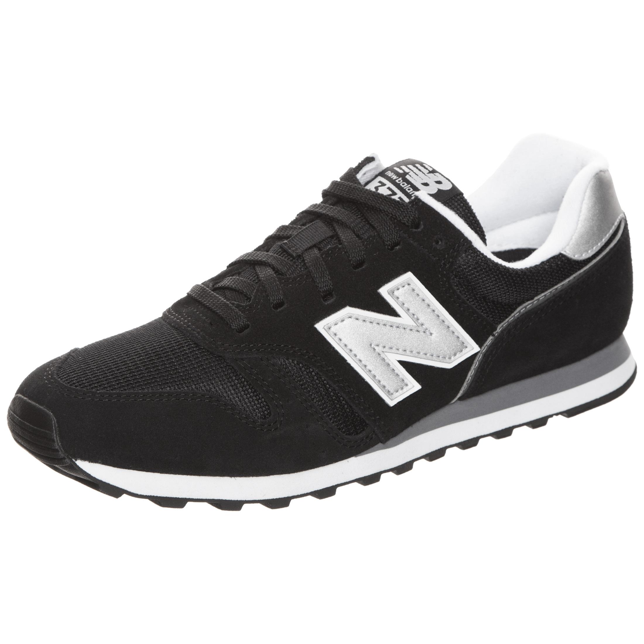 new balance herren ml373 sneaker