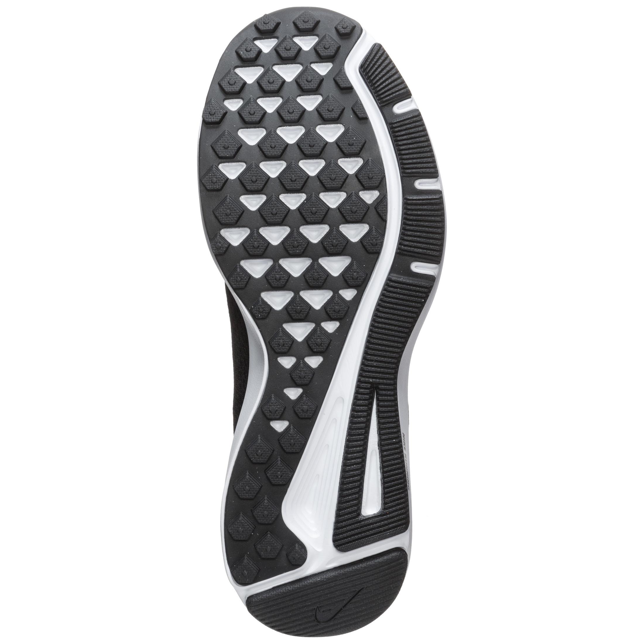 laufschuhe damen schwarz