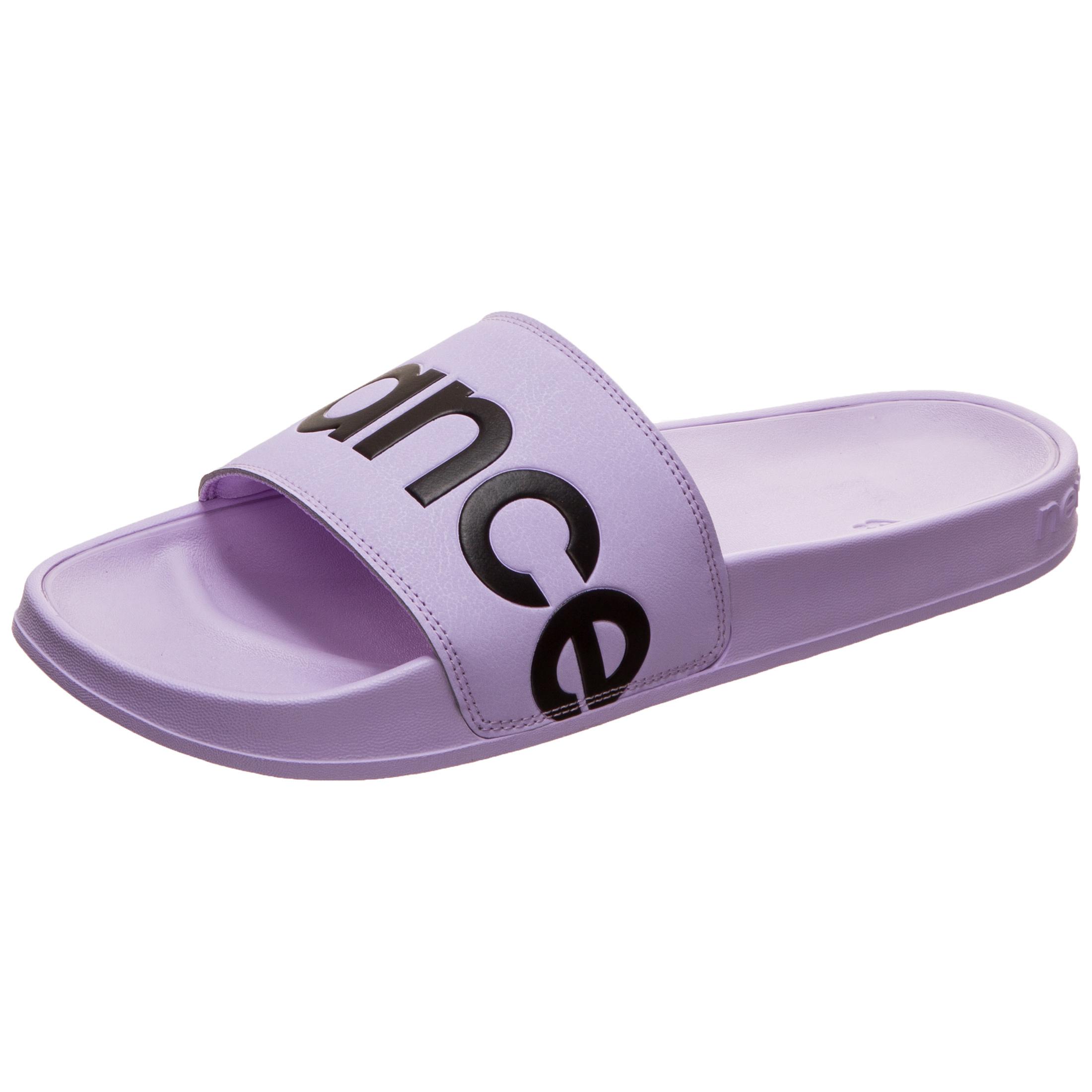 new balance smf200