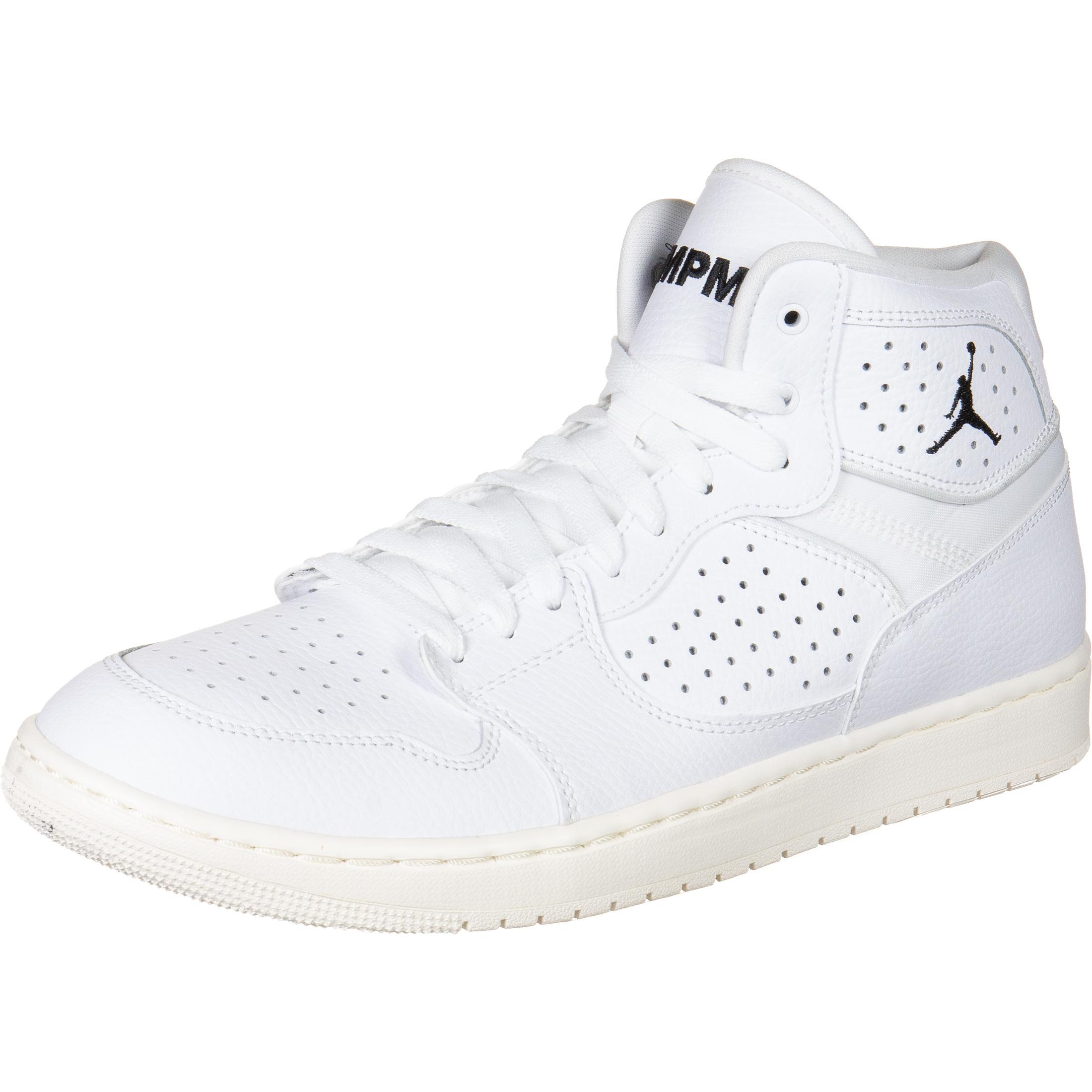 nike basketballschuhe sale
