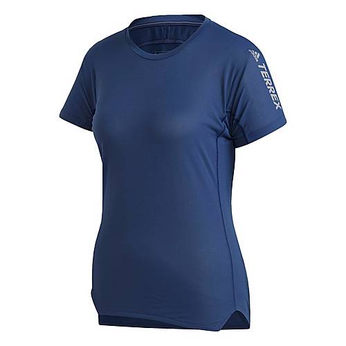 Kleidung » adidas TERREX für Damen von adidas im Online Shop Kleidung » adidas TERREX für Damen von adidas im Online Shop