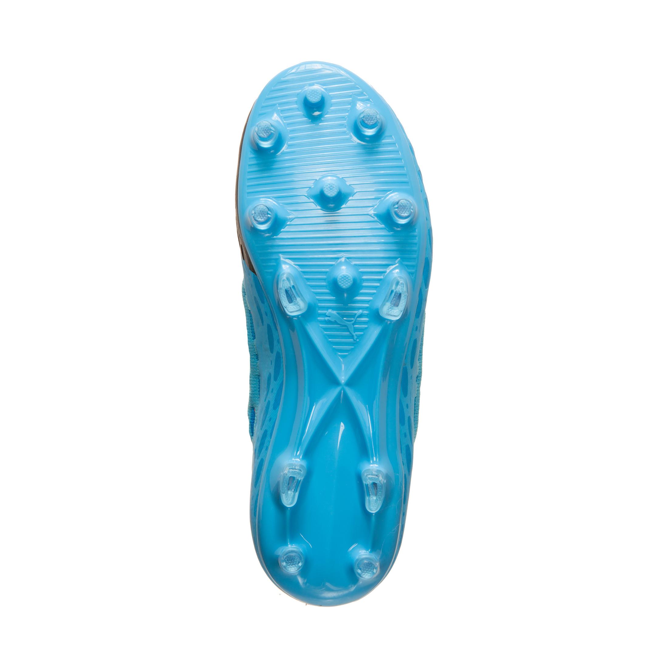 puma future fussballschuhe