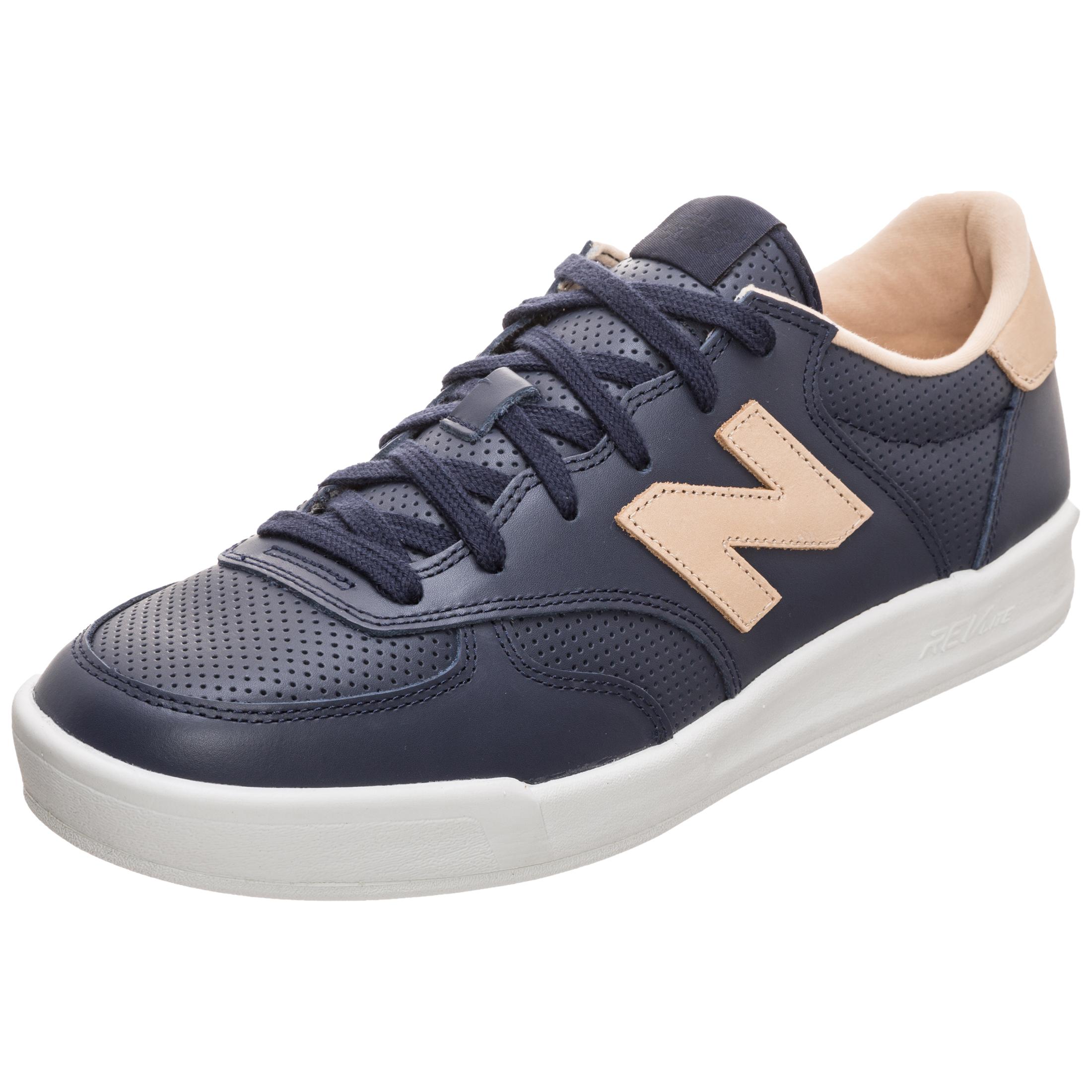 new balance crt300 herren