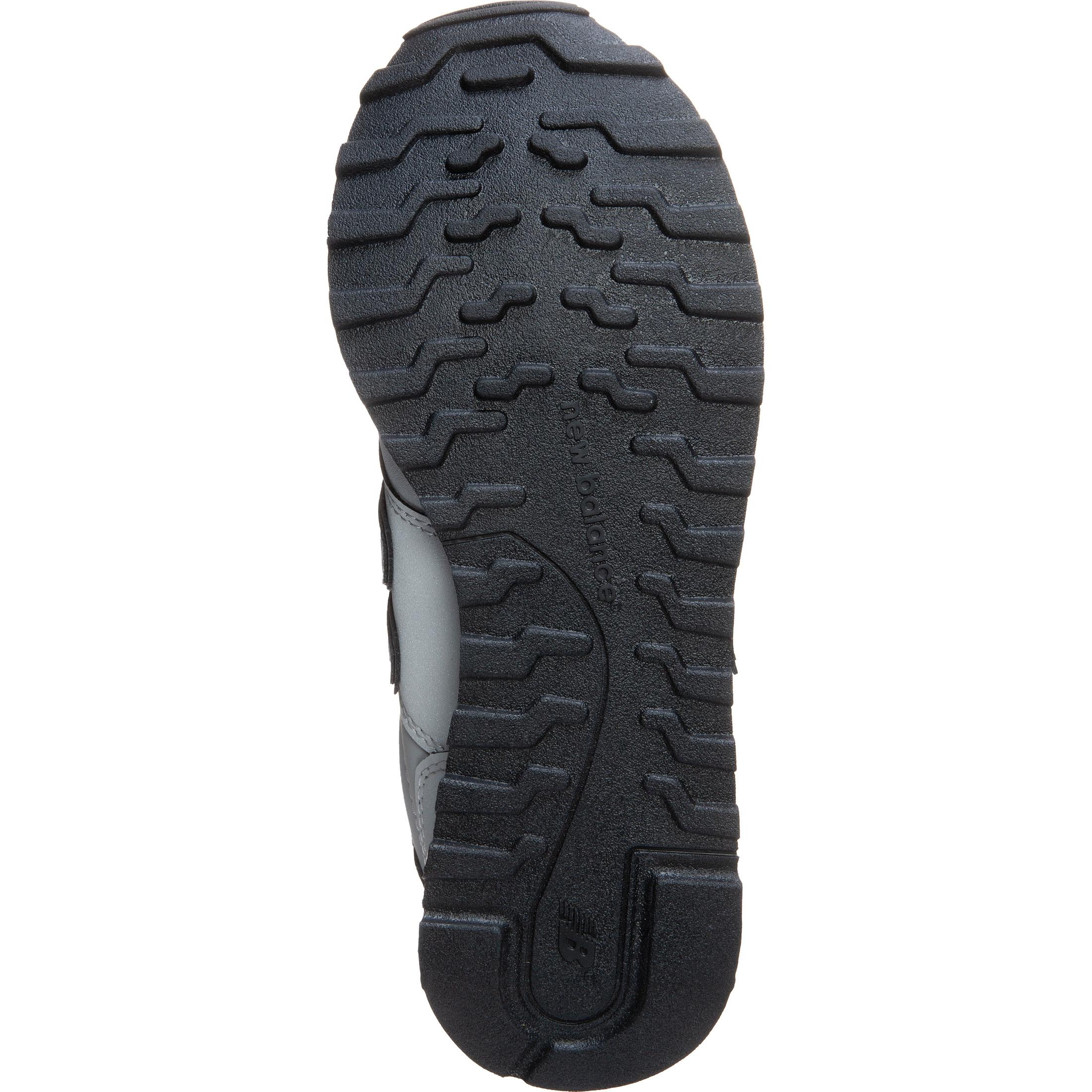 new balance gw500 sneakers dames