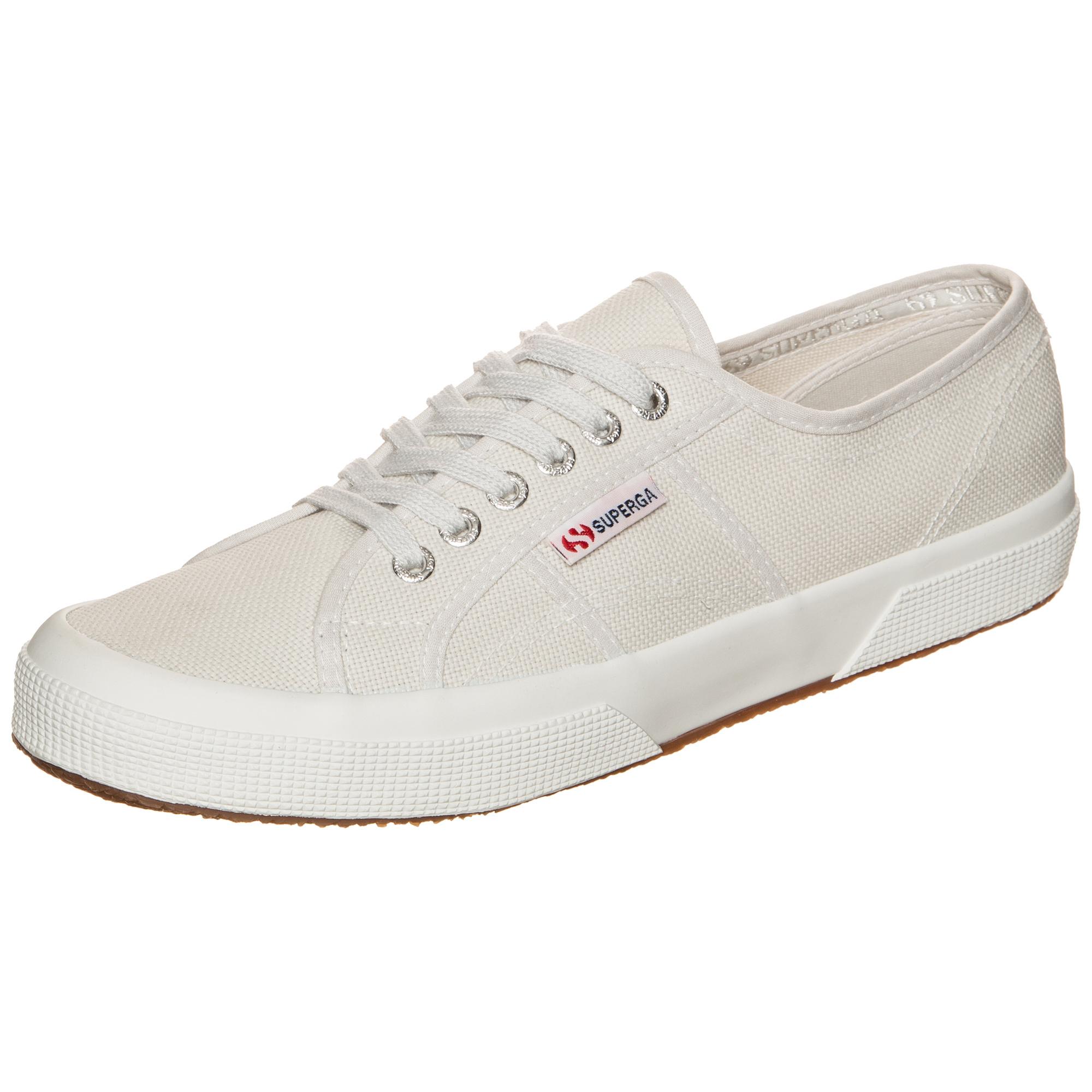 superga schuhe online