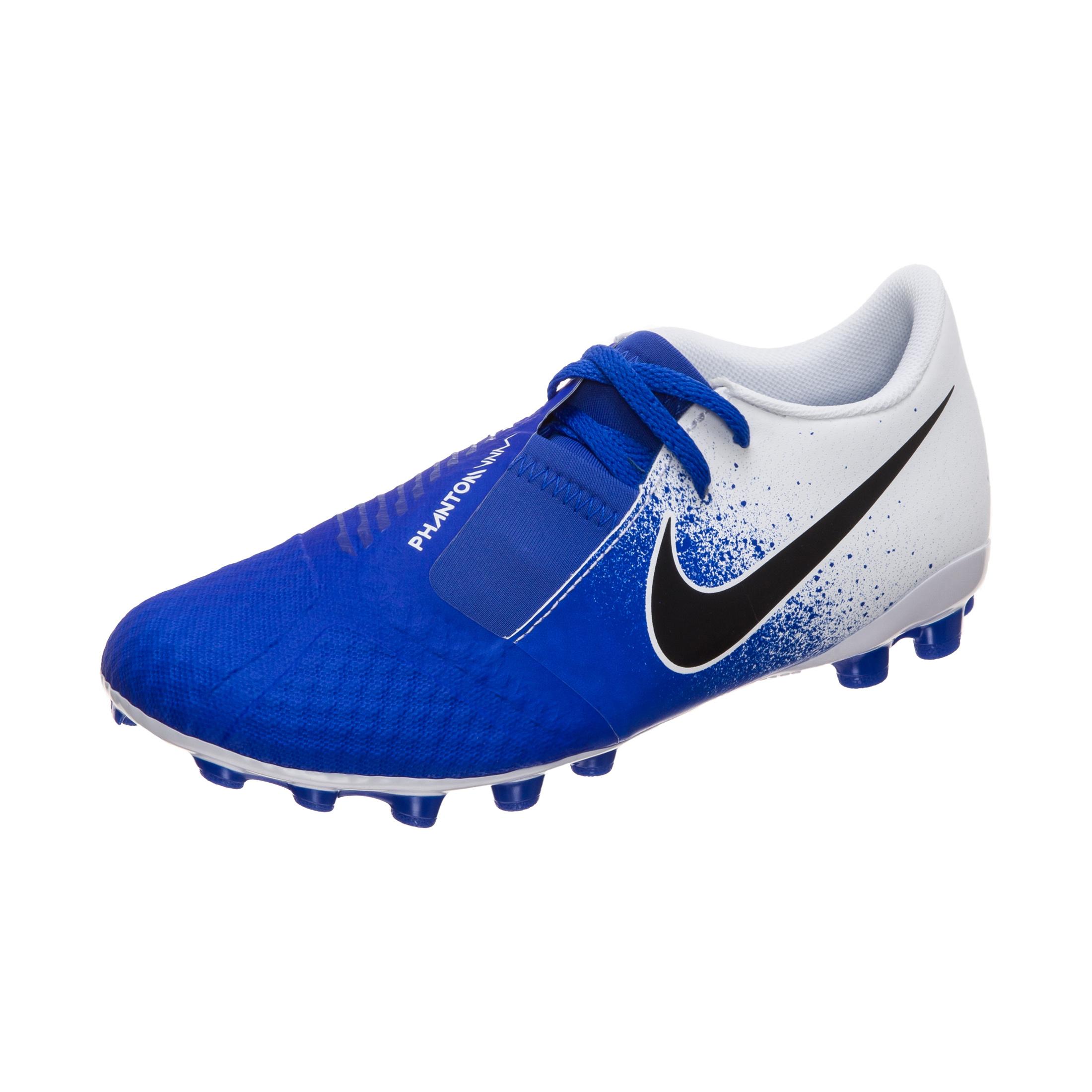 phantom venom academy ag