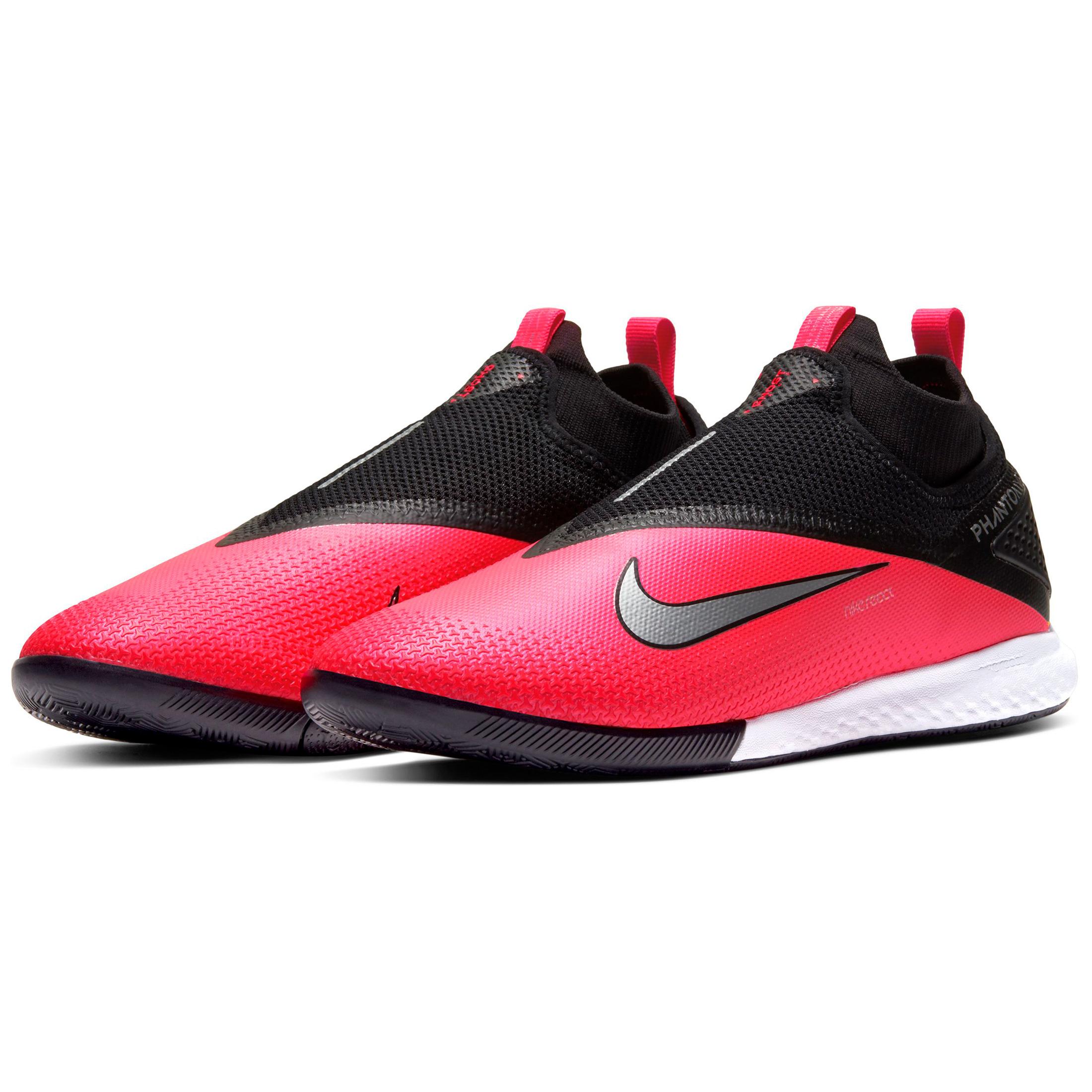 phantom nike vision