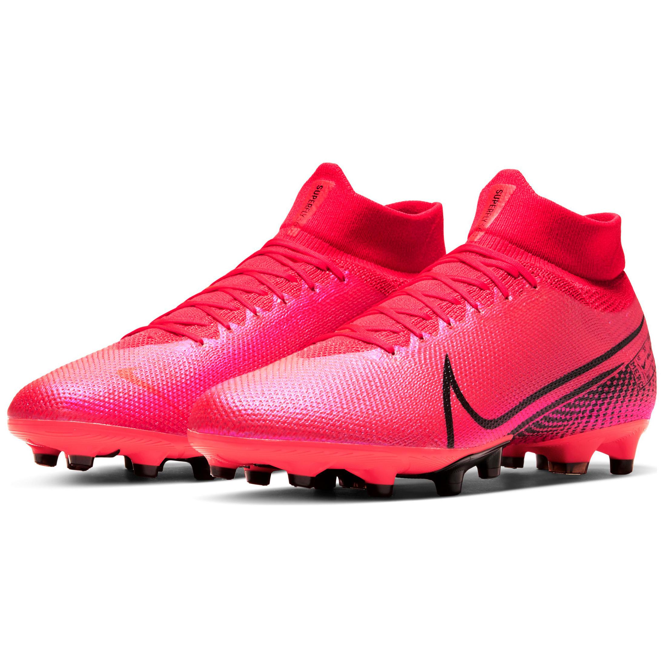 nike fußballschuhe sportscheck