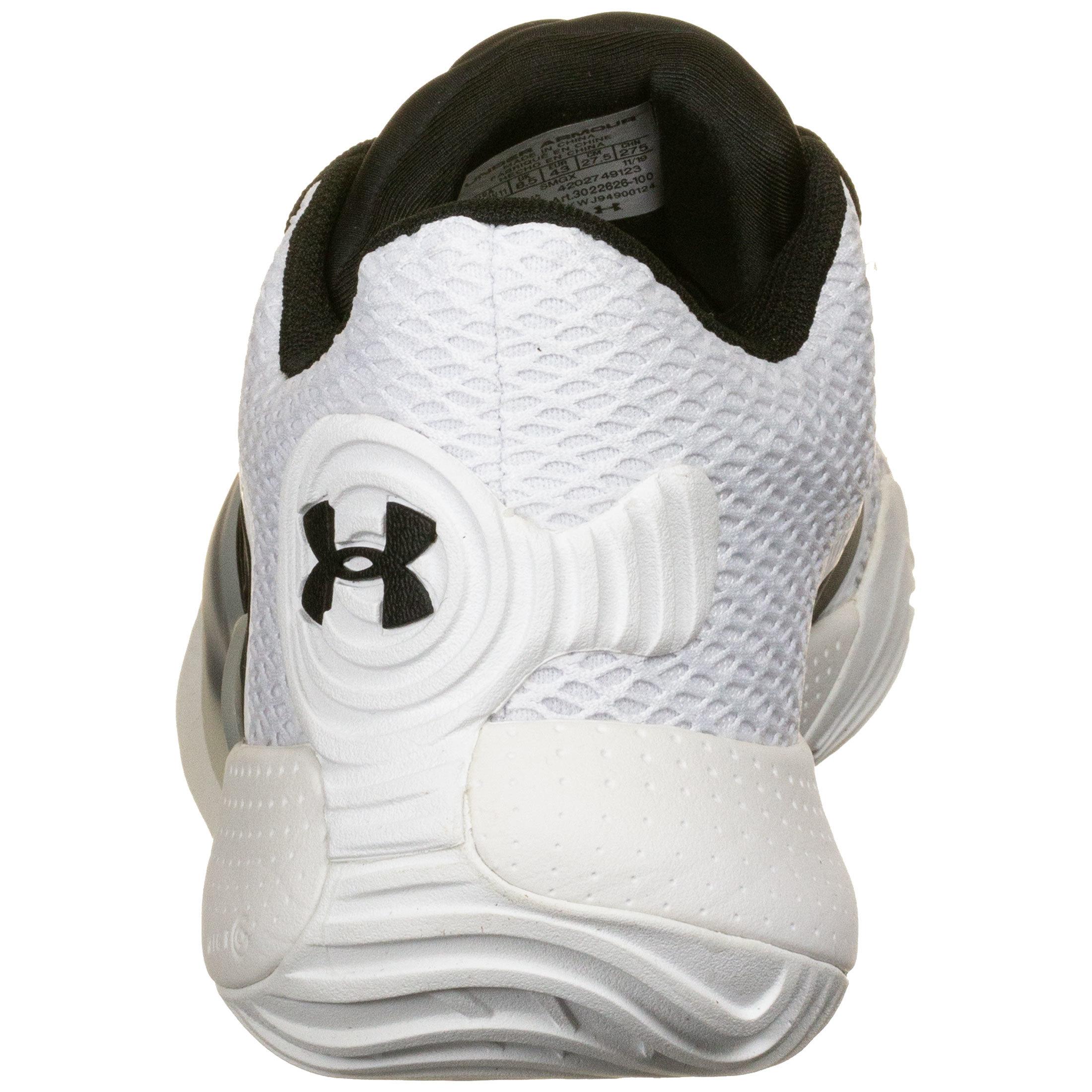 basketballschuhe online kaufen