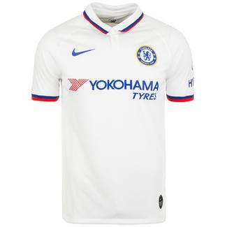 Trikots » FC Chelsea im Online Shop von SportScheck kaufen