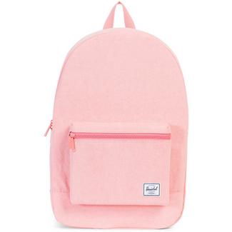 Herschel Rucksack Packable Daypack Daypack rosa