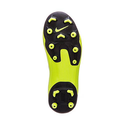 Nike Mercurial Vapor XII Academy Fußballschuhe Jungen gelb schwarz im Online Shop von SportScheck kaufen Nike Mercurial Vapor XII Academy Fußballschuhe Jungen gelb schwarz im Online Shop von SportScheck kaufen