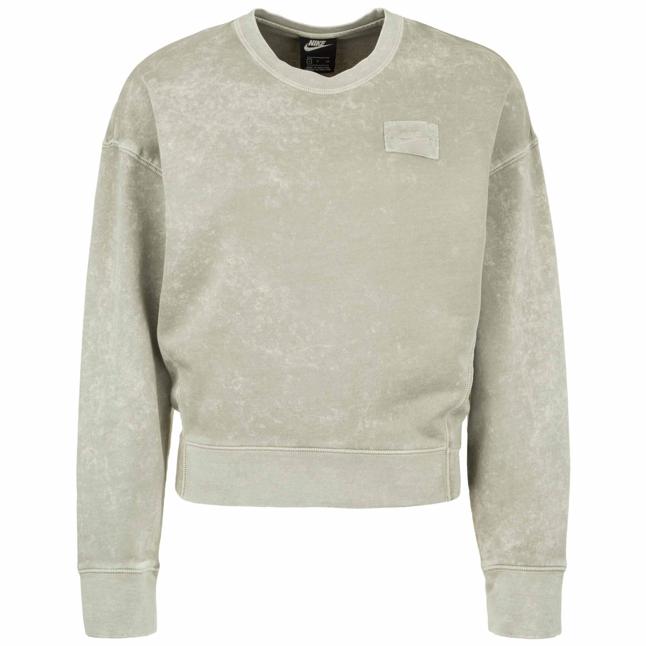rebel nike jumper