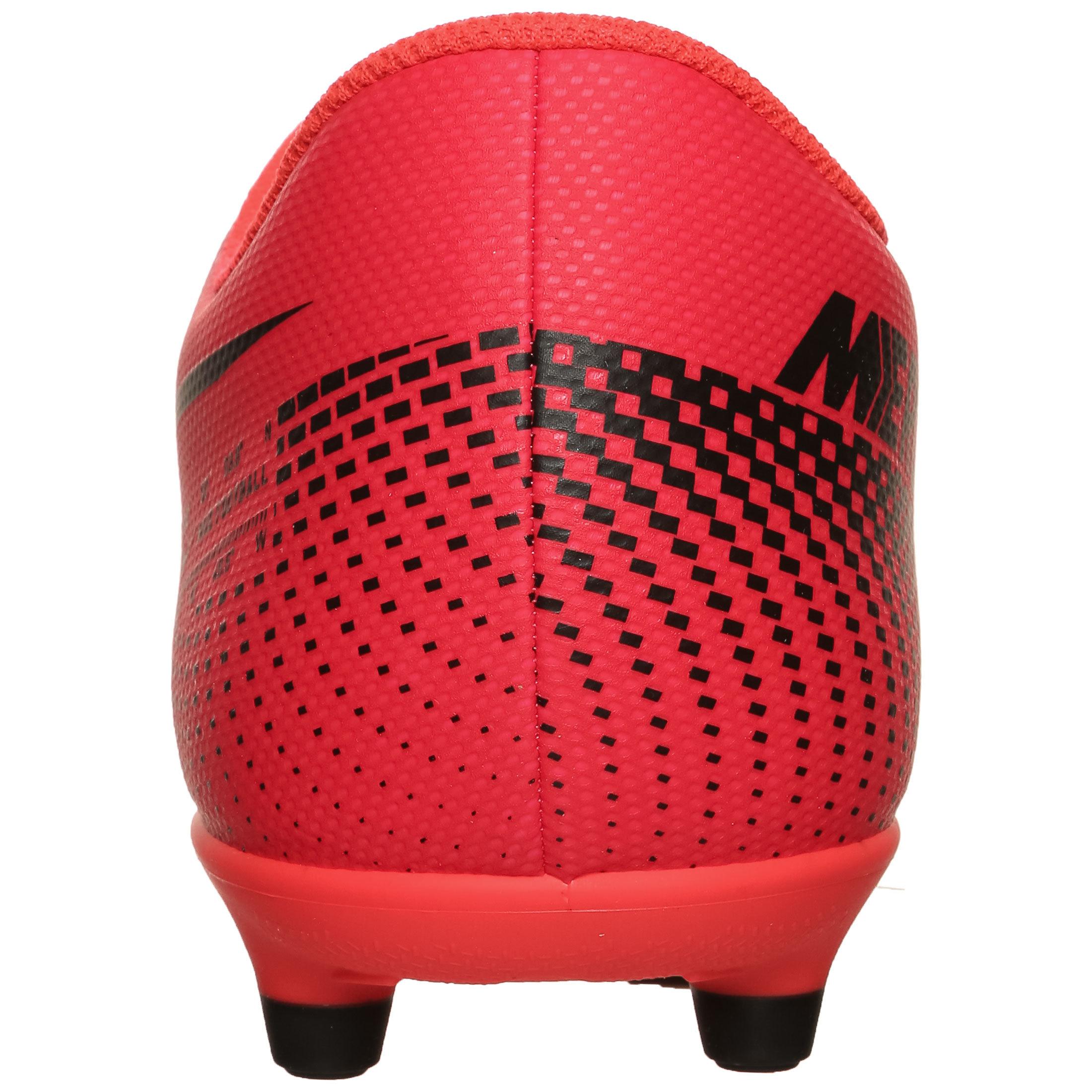 nike vapor fussballschuhe