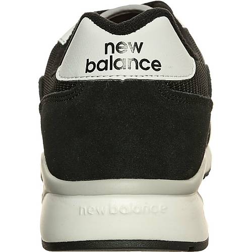 new balance ml 570 new balance ml 570