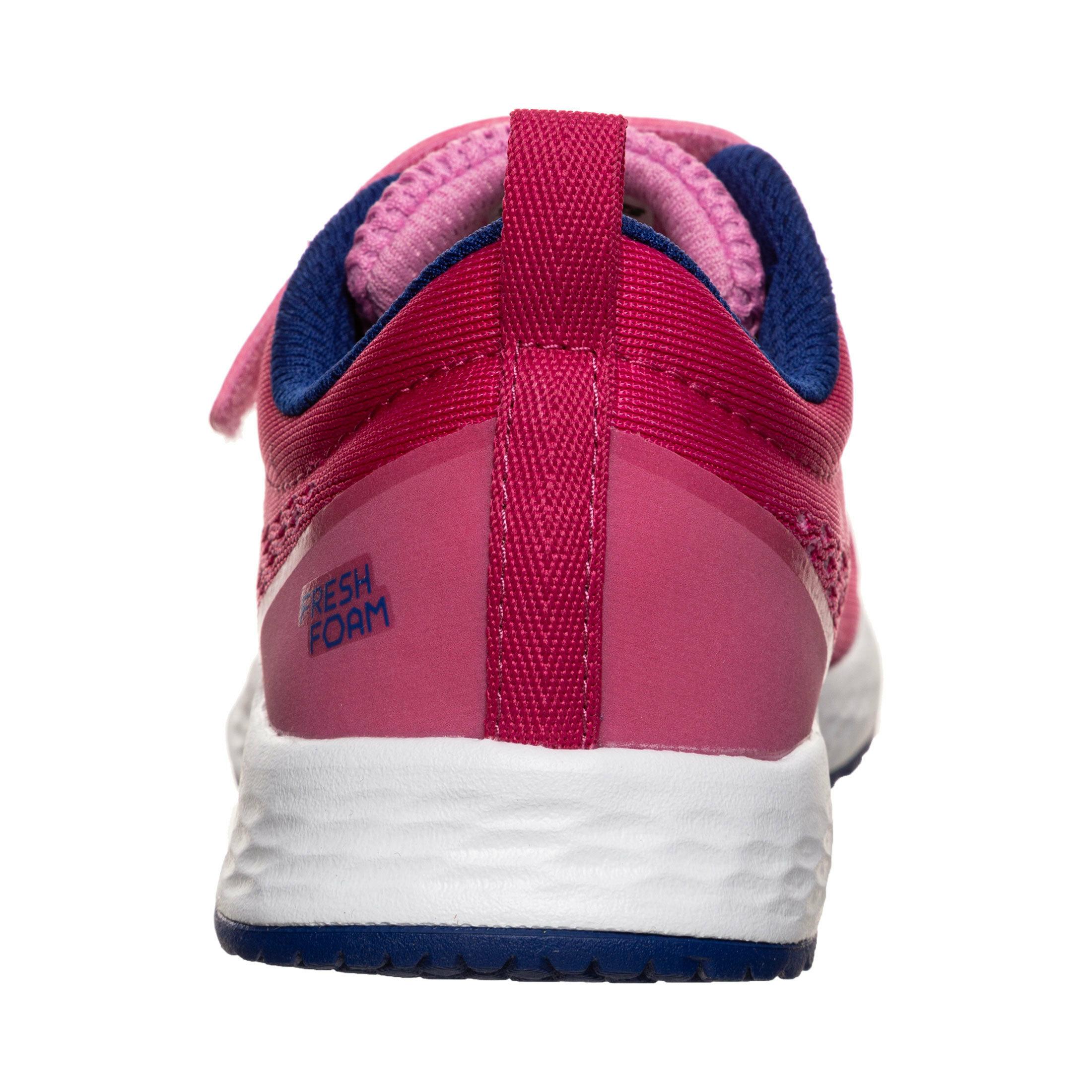 sneaker new balance kinder