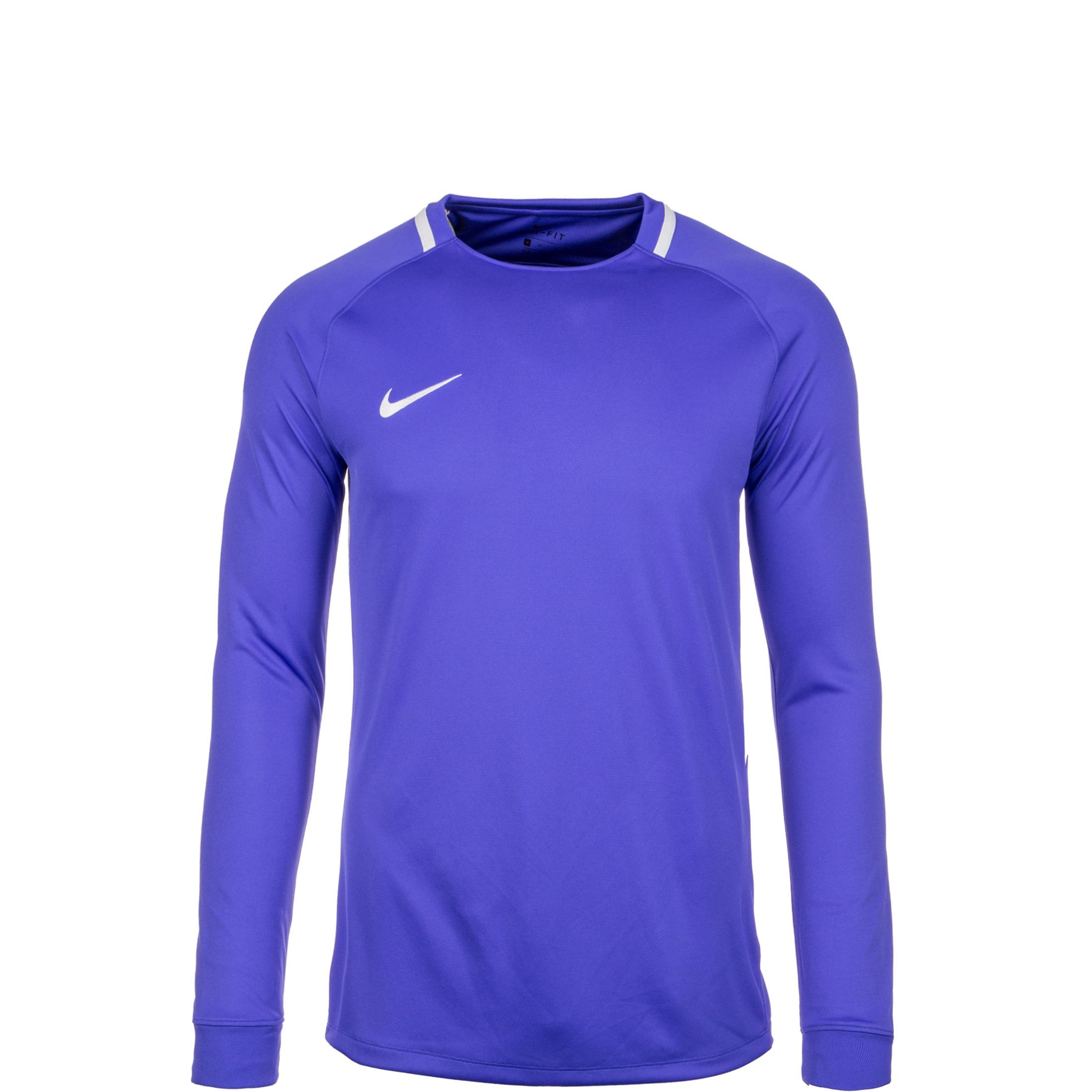 nike torwarttrikot park iii