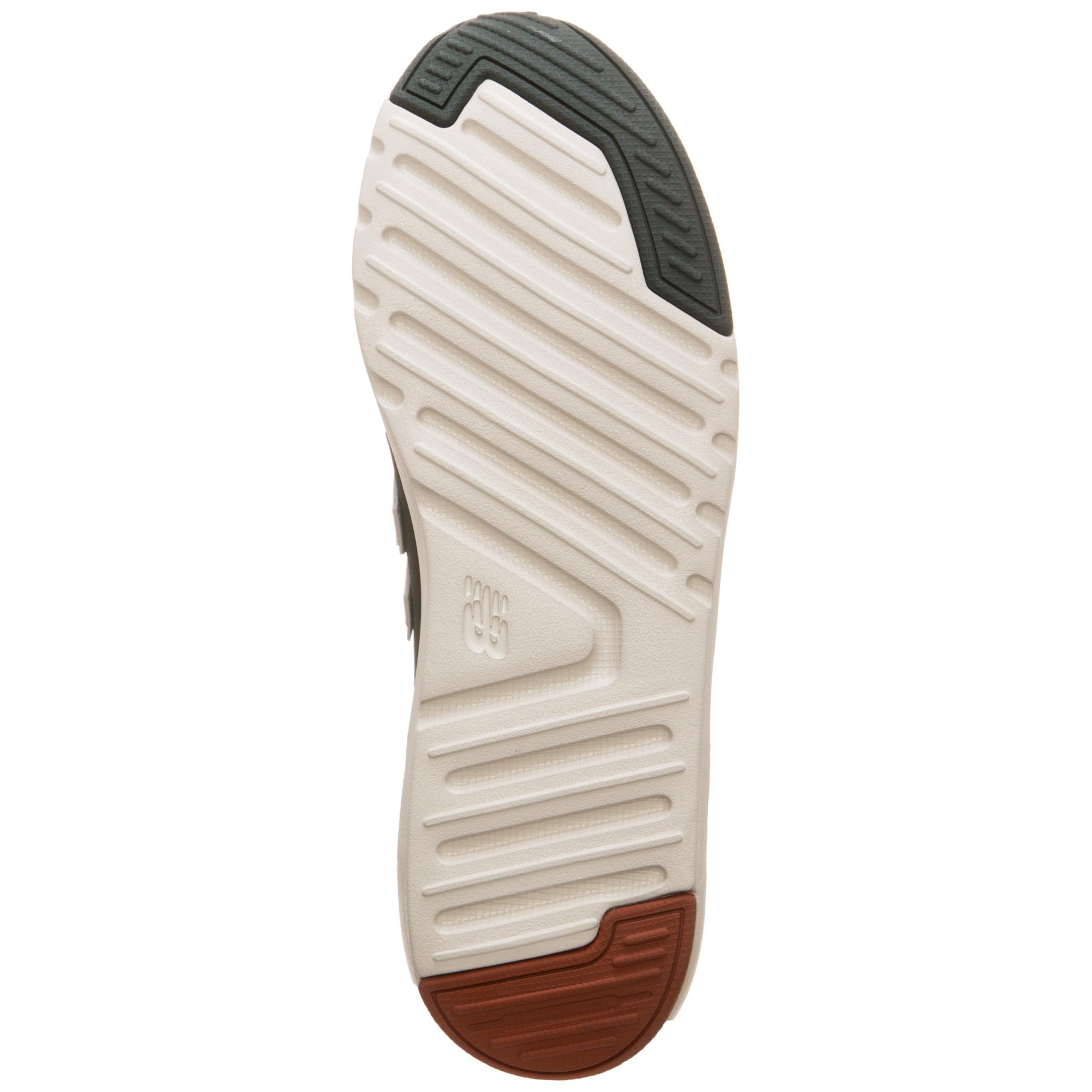 new balance oliv