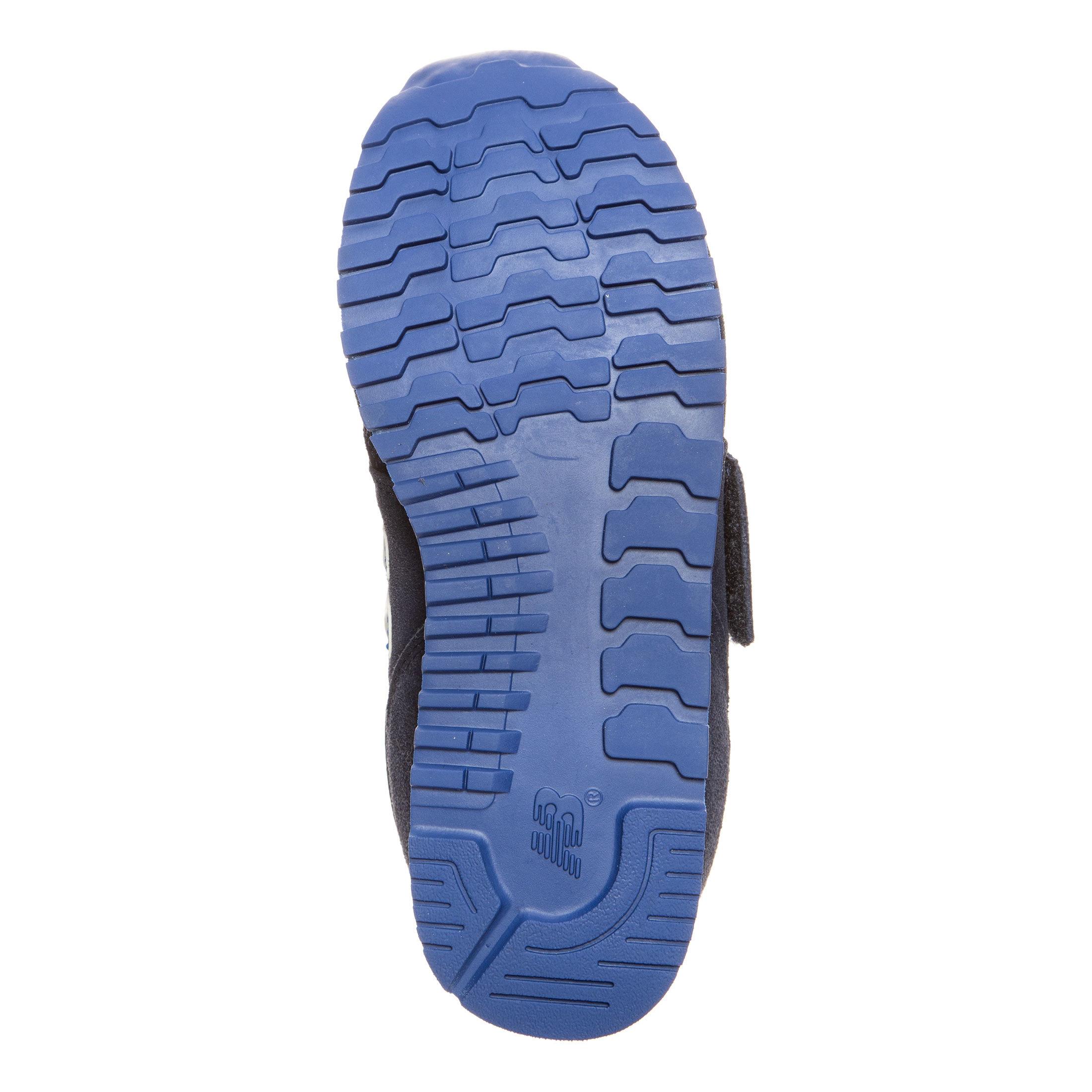 new balance für kleinkinder