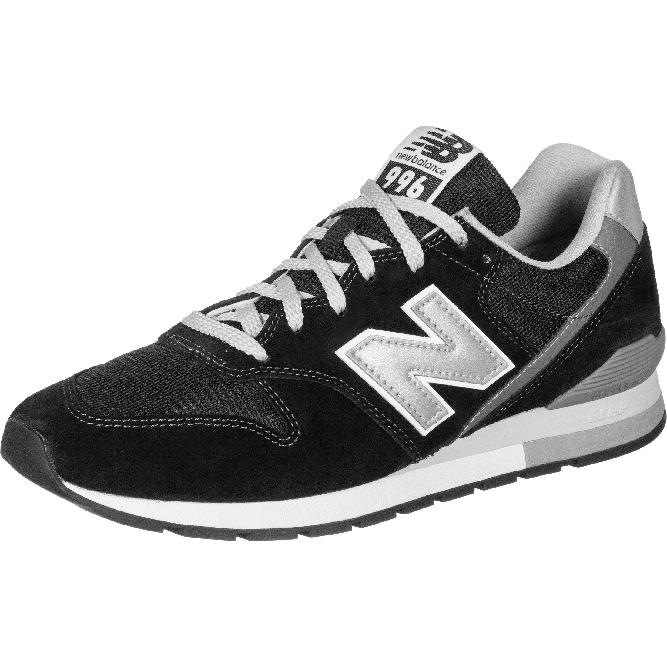 new balance cm996 d