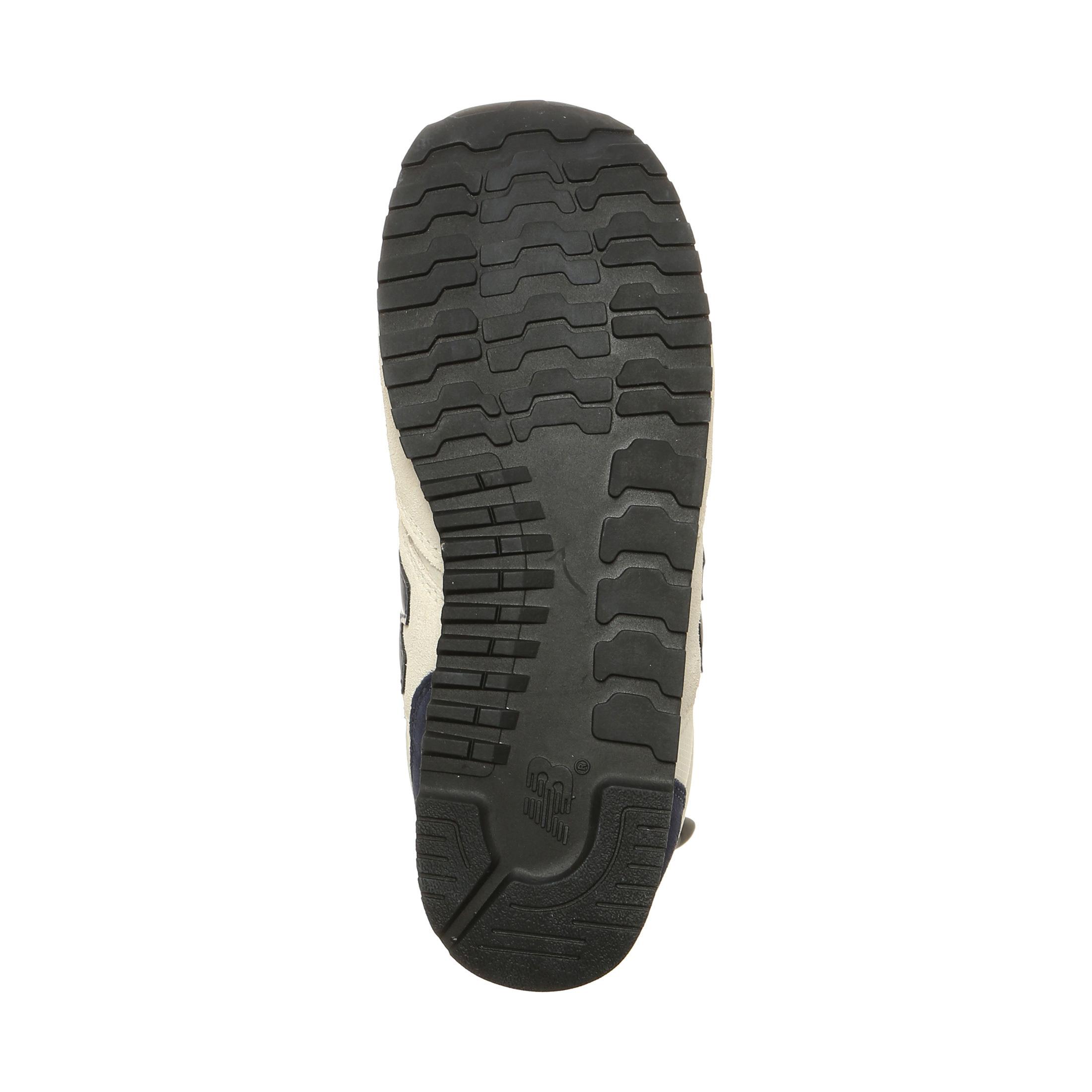 new balance kinder gr 26