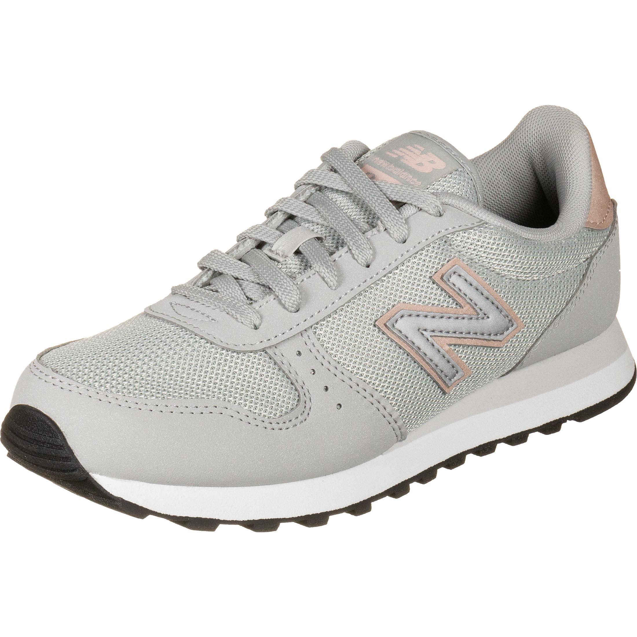 четвърти Портрет мек new balance wl311 