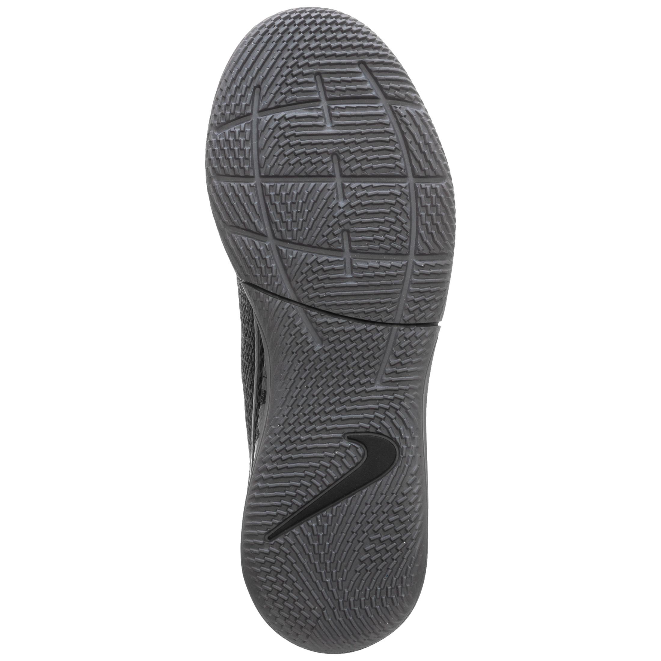 nike mercurial vapor xiii academy