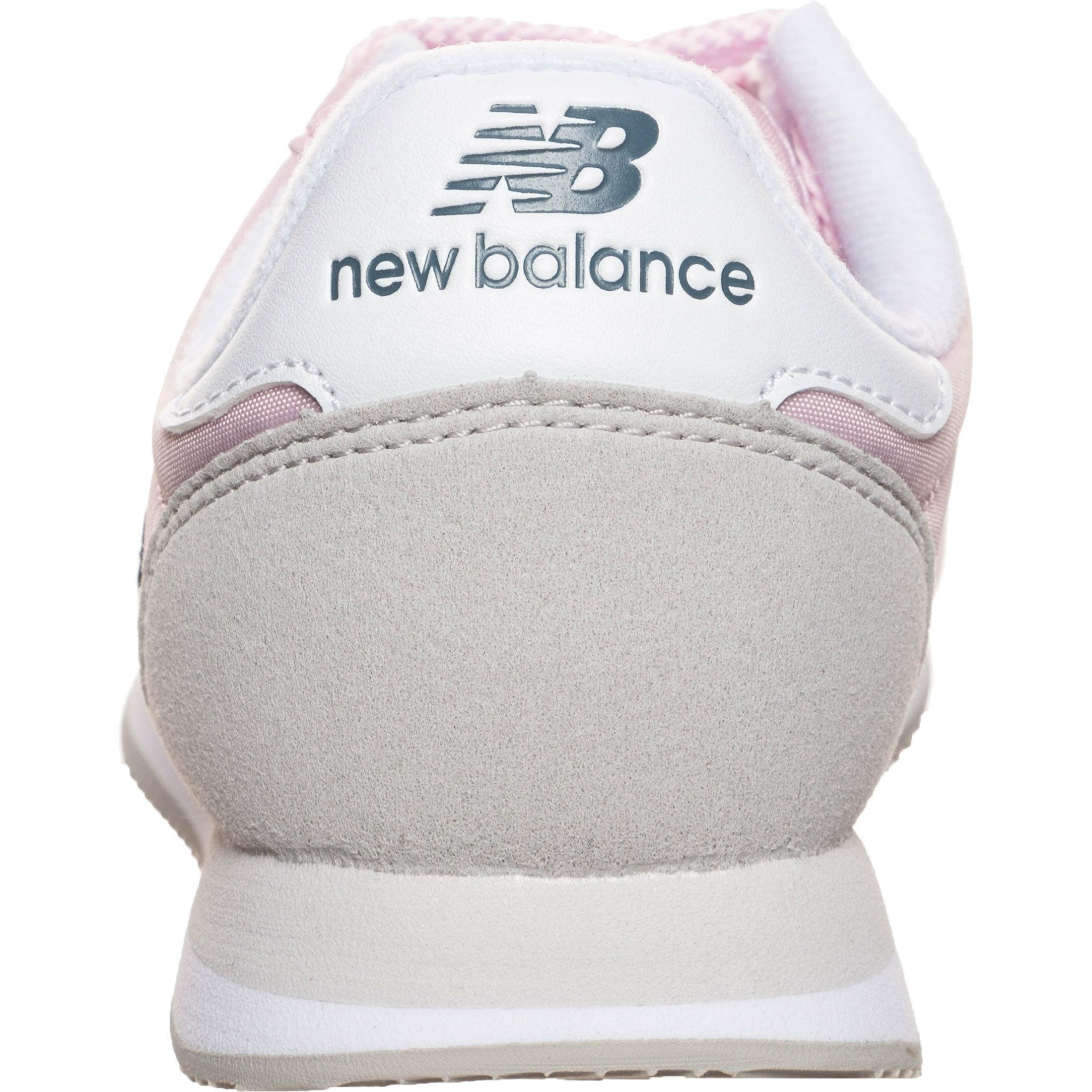 new balance kinder kaufen