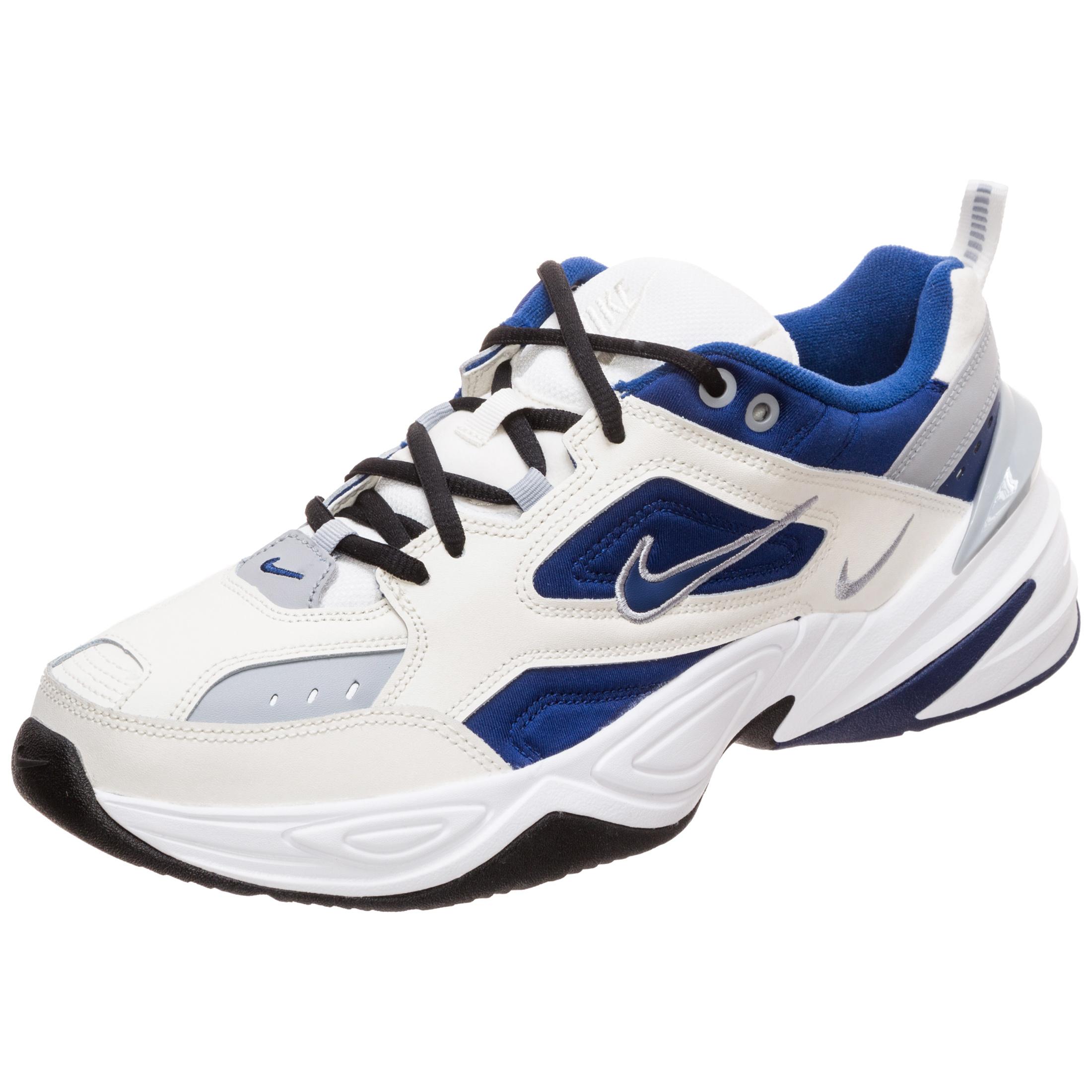 nike m2k tekno kaufen