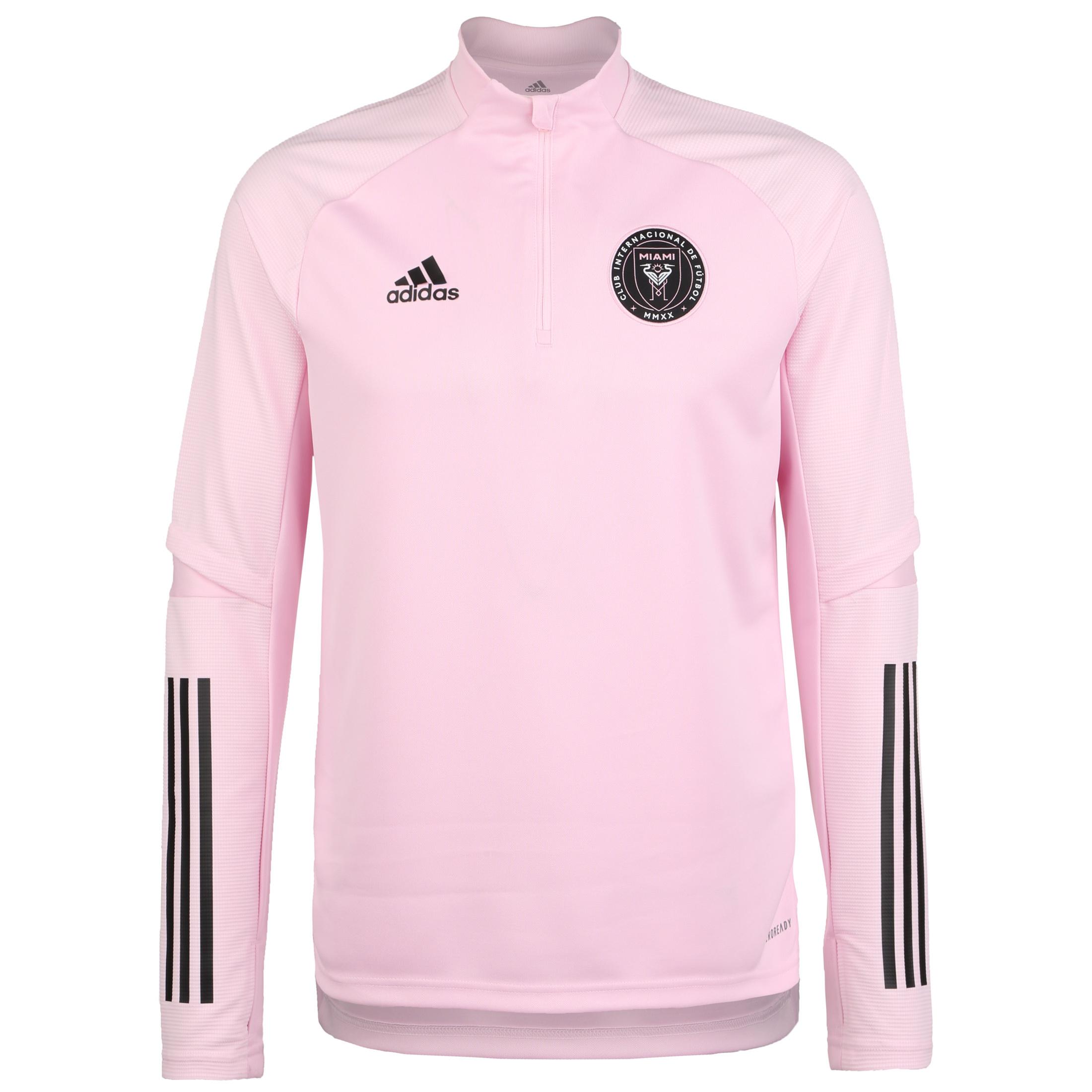 adidas pullover herren rosa