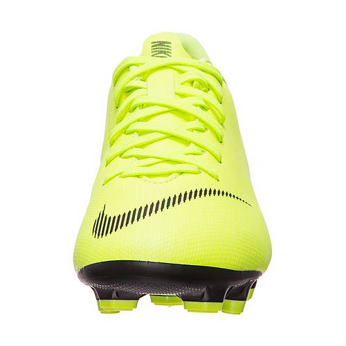 Nike Mercurial Vapor XII Academy Fußballschuhe Jungen gelb schwarz im Online Shop von SportScheck kaufen Nike Mercurial Vapor XII Academy Fußballschuhe Jungen gelb schwarz im Online Shop von SportScheck kaufen