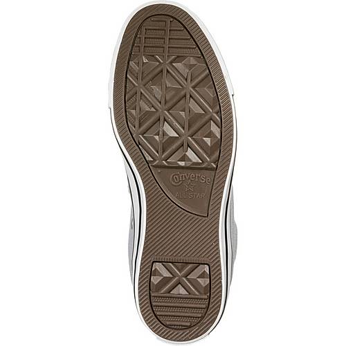 CONVERSE Chuck Taylor All Star Seasonal High Sneaker Damen hellgrau im Online Shop von SportScheck kaufen CONVERSE Chuck Taylor All Star Seasonal High Sneaker Damen hellgrau im Online Shop von SportScheck kaufen