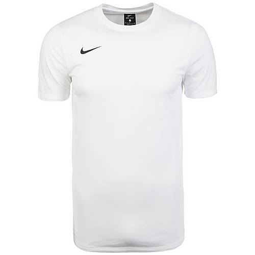 Nike Club19 TM Funktionsshirt Herren weiß schwarz im Online Shop von SportScheck kaufen Nike Club19 TM Funktionsshirt Herren weiß schwarz im Online Shop von SportScheck kaufen