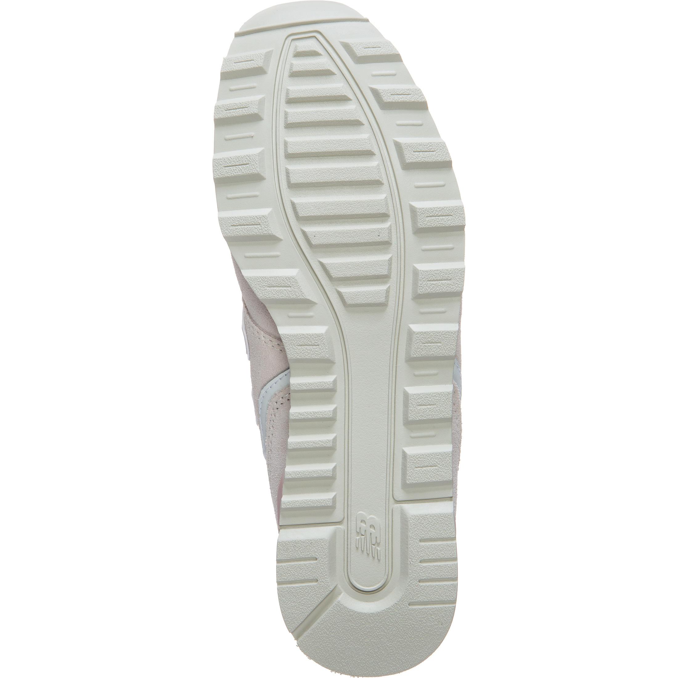 new balance damen altrosa