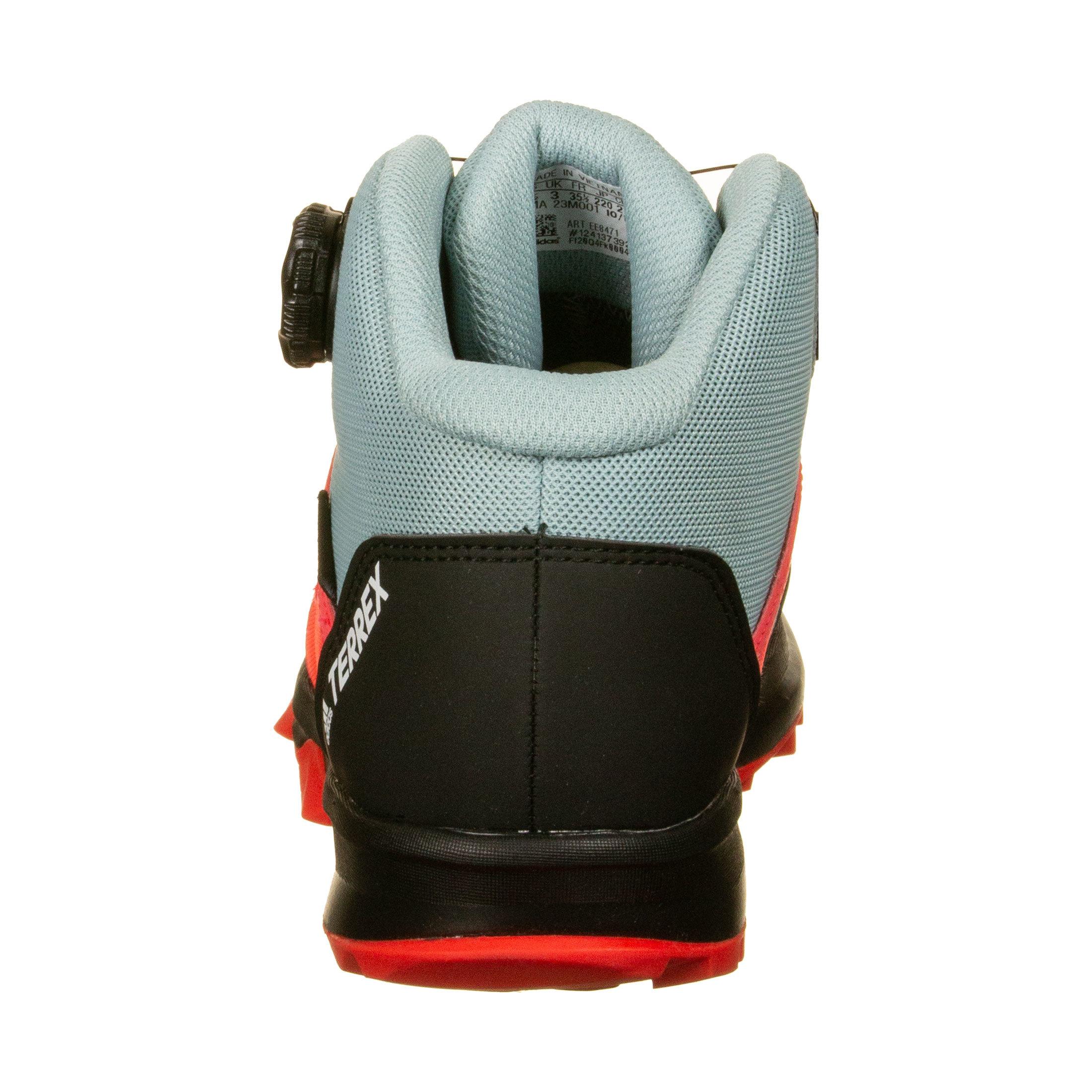 adidas gtx laufschuhe