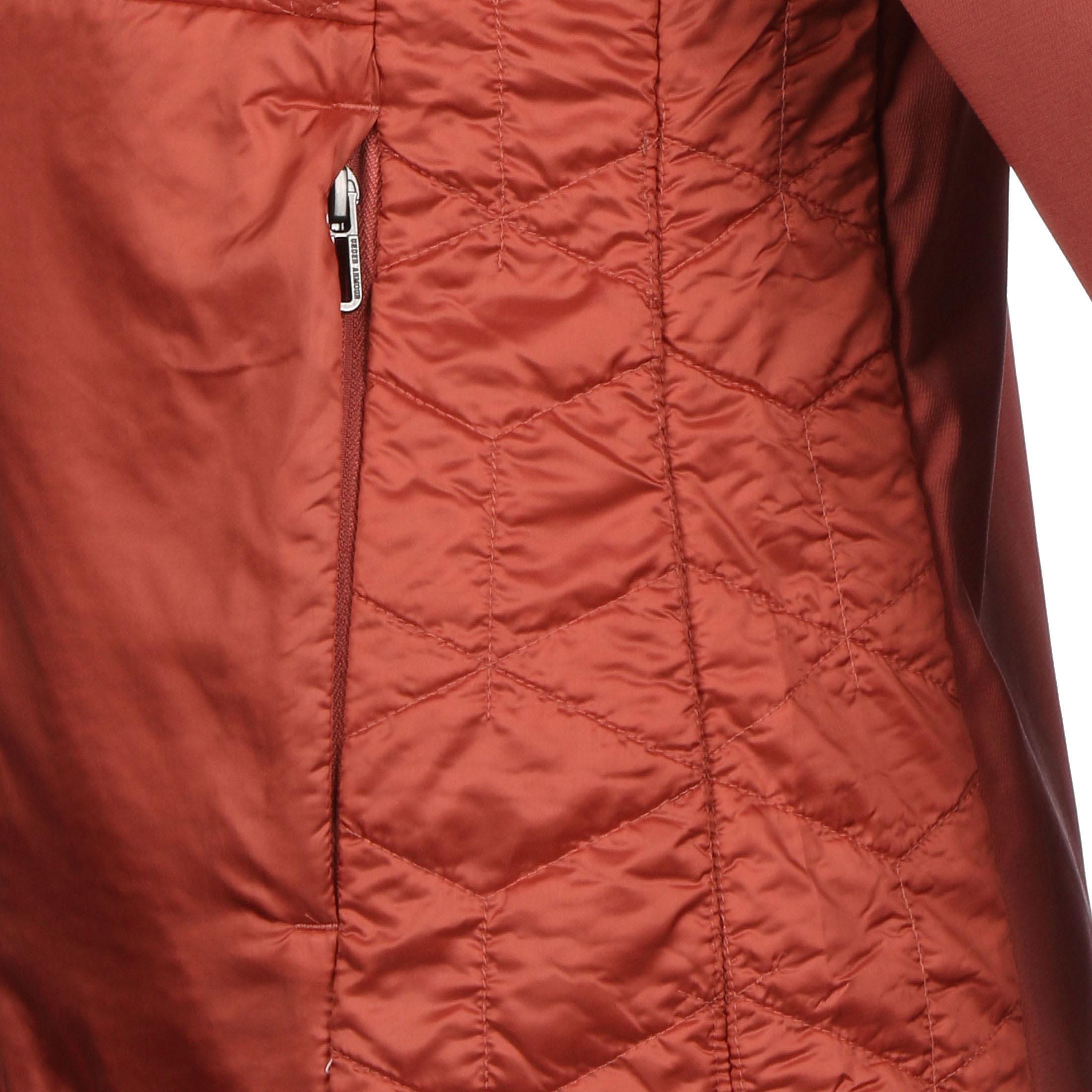 under armour cg reactor