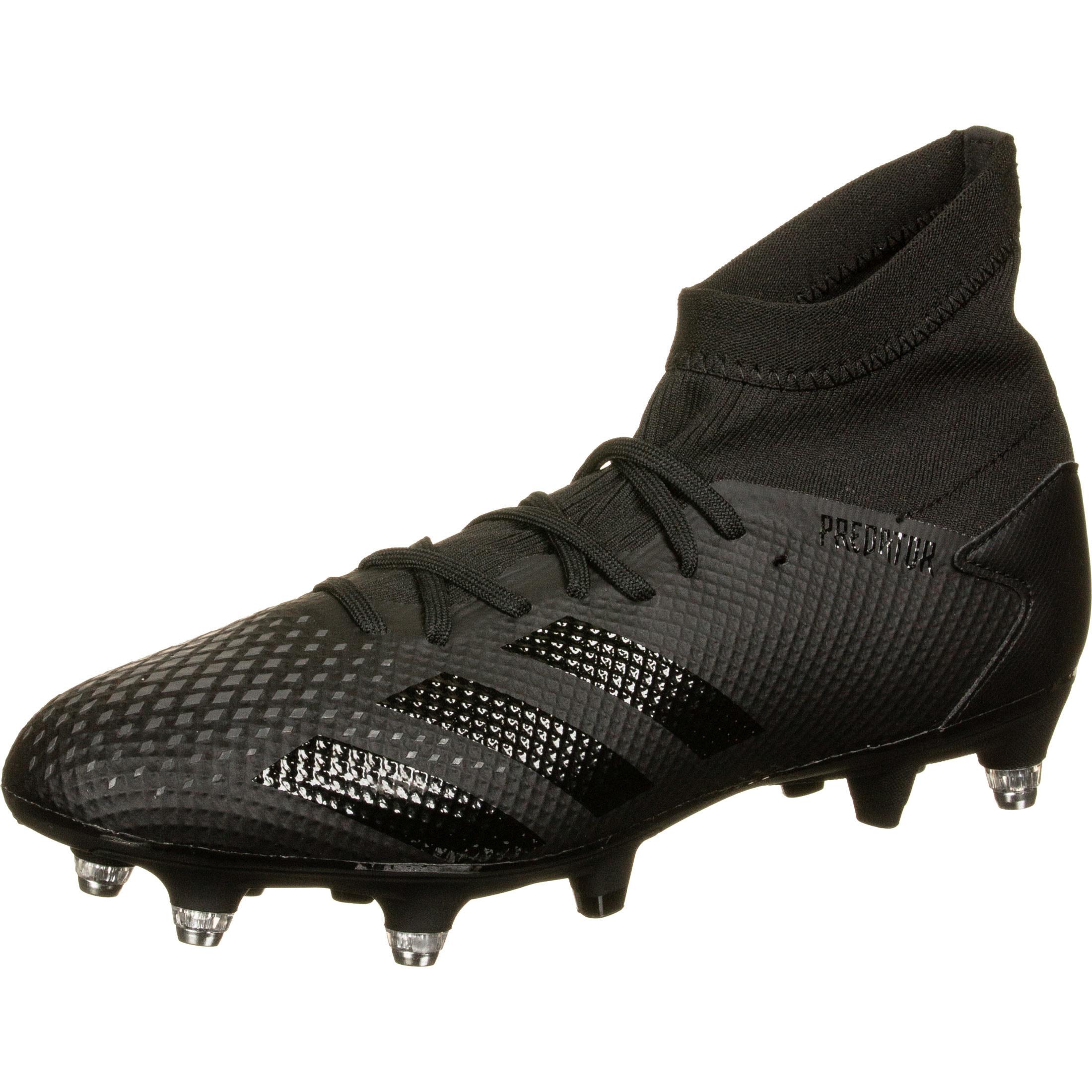 adidas kaiser 5 liga herren fußballschuhe