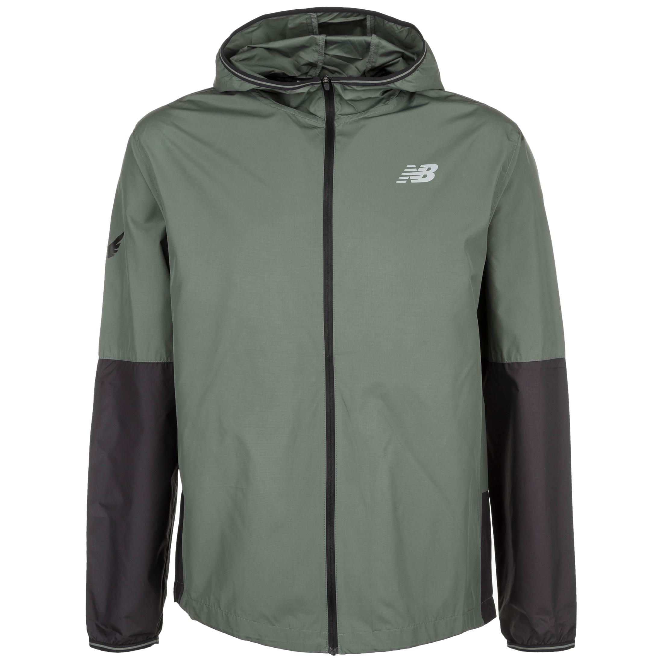 new balance velocity jacket
