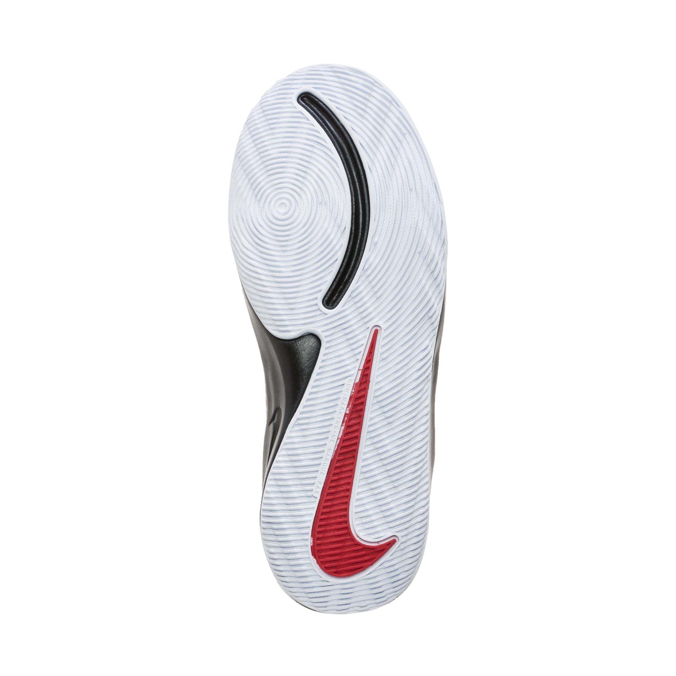 basketballschuhe kinder