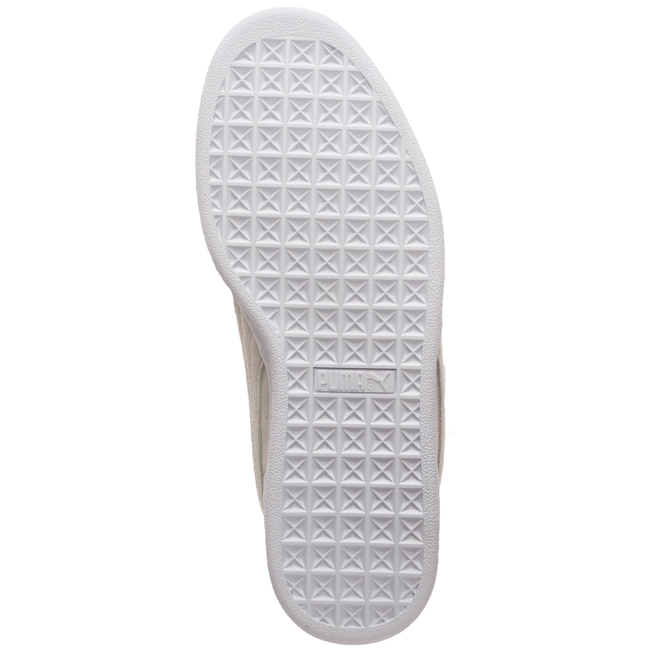 puma future 4.1 grizi