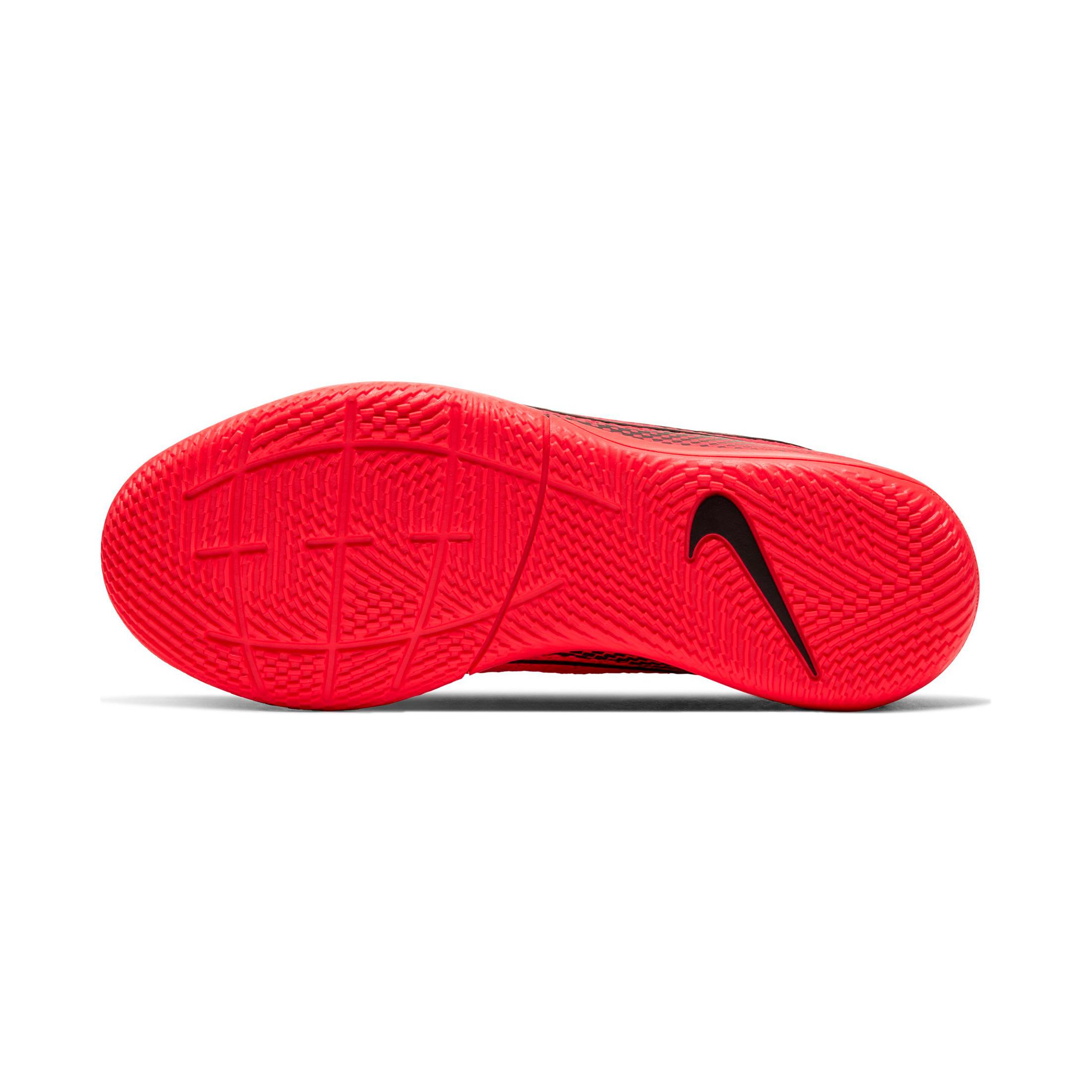 fussballschuhe jungen nike