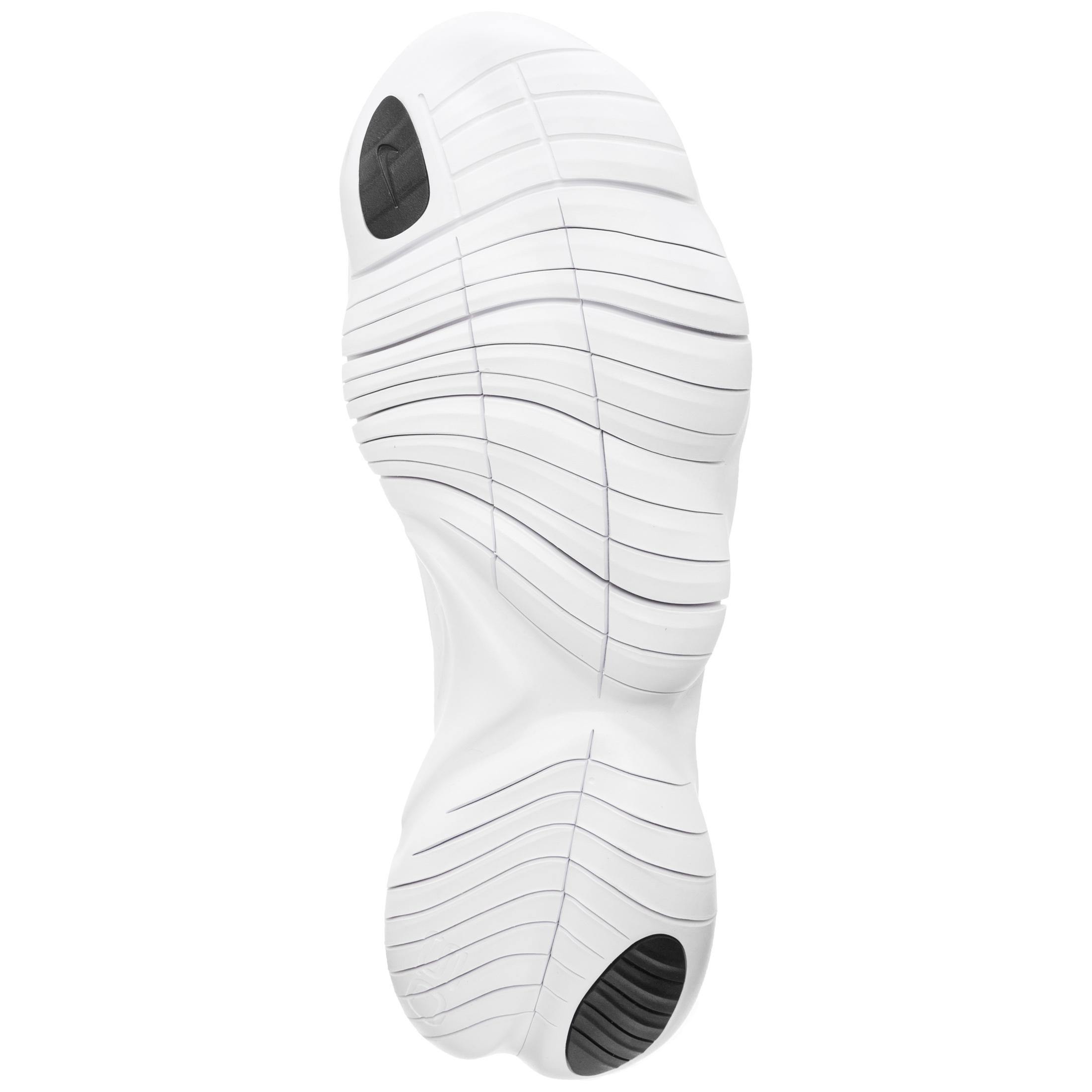 nike free rn 50