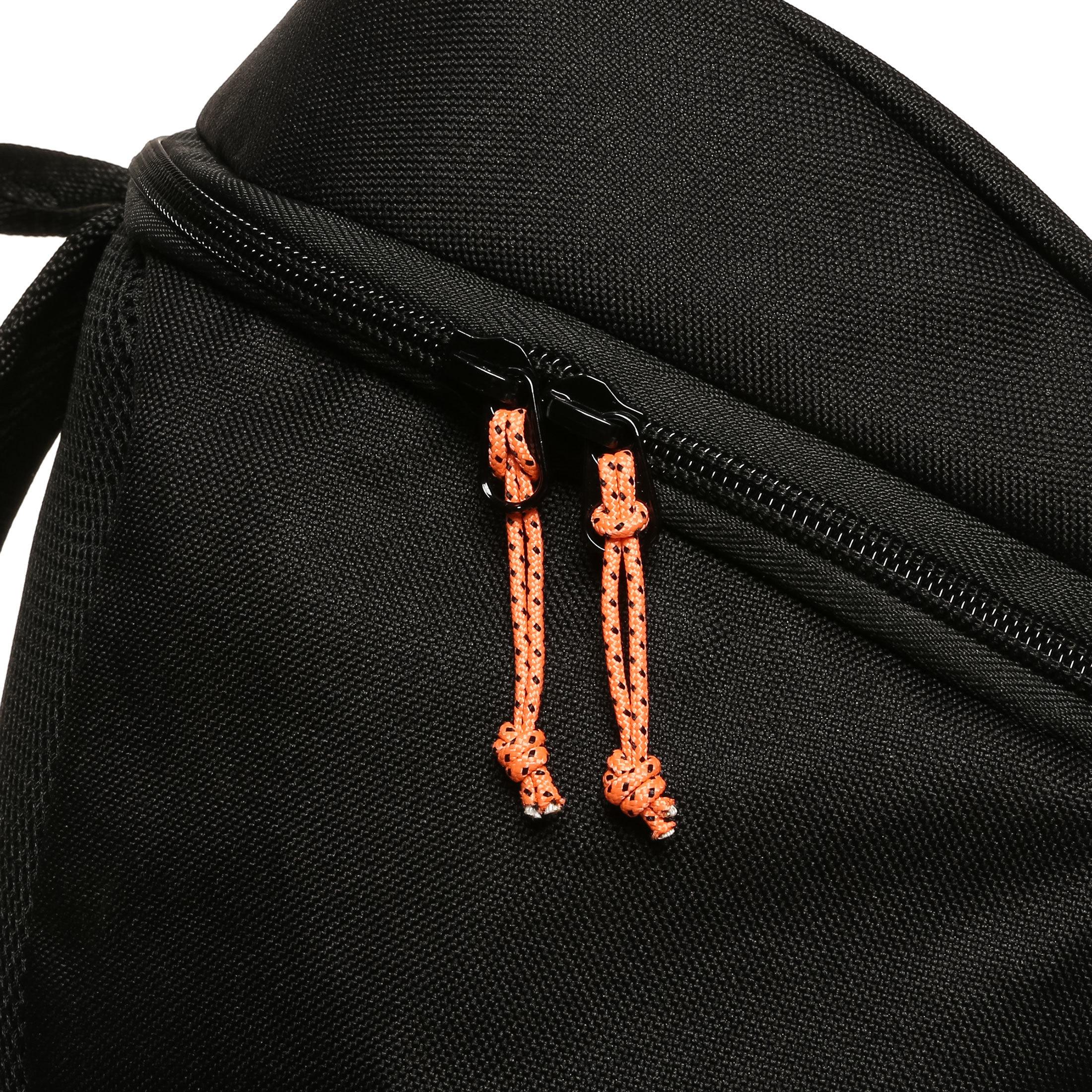 puma rucksack herren