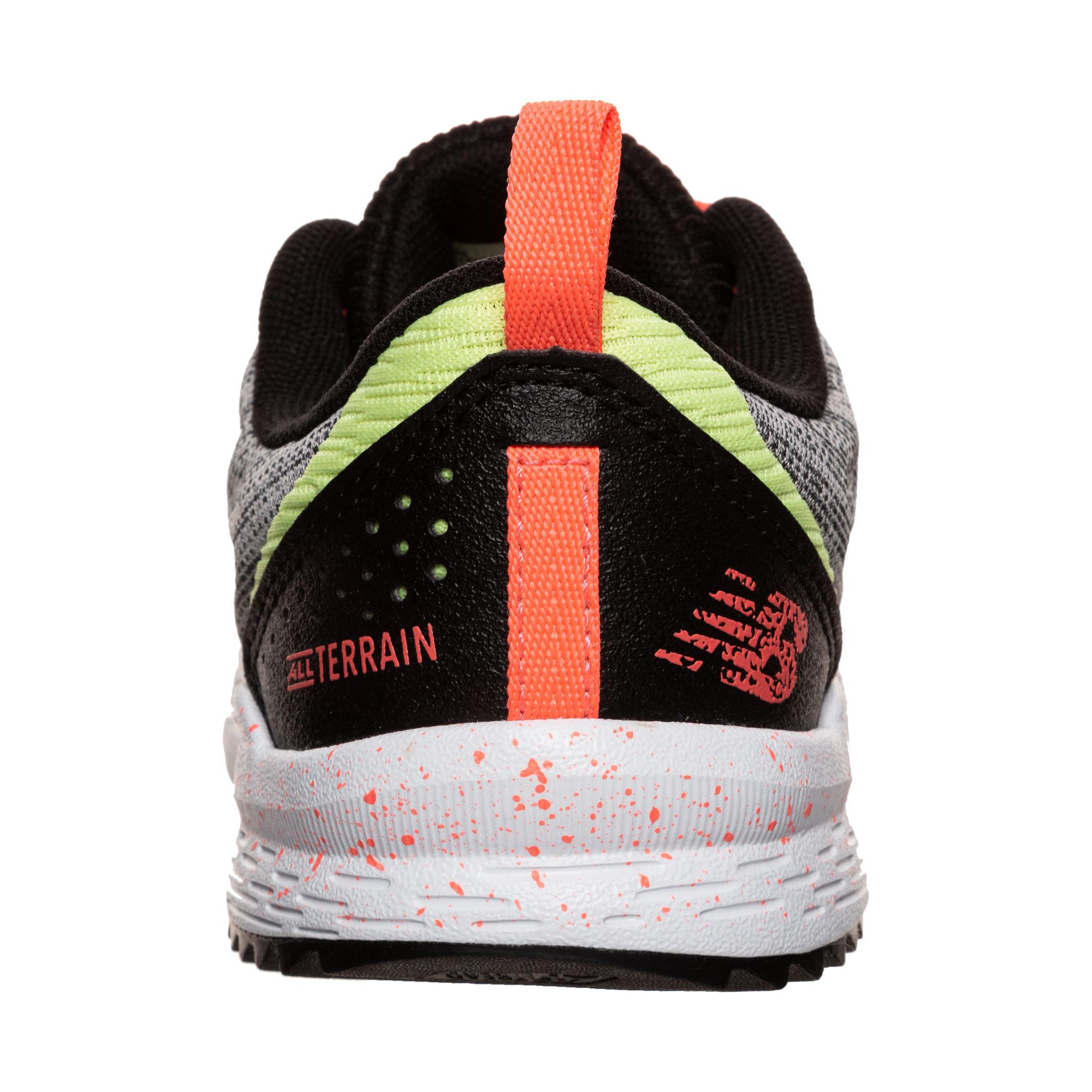 new balance laufschuhe kinder